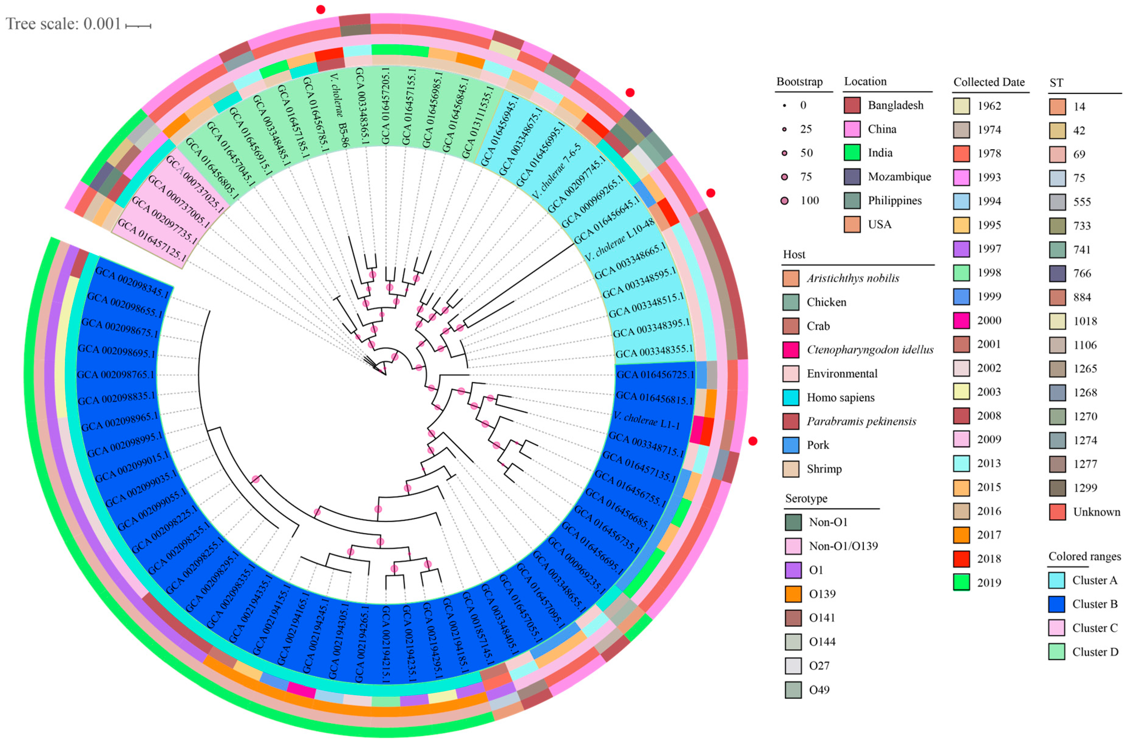 Diversity 16 00268 g005