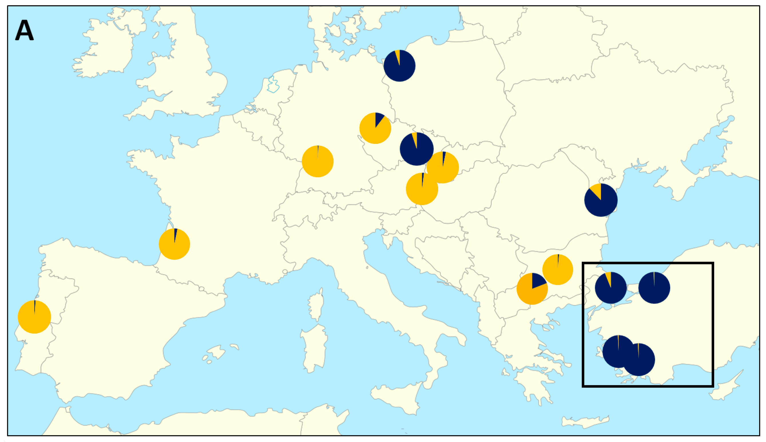 Diversity 16 00272 g001a Diversity 16 00272 g001a