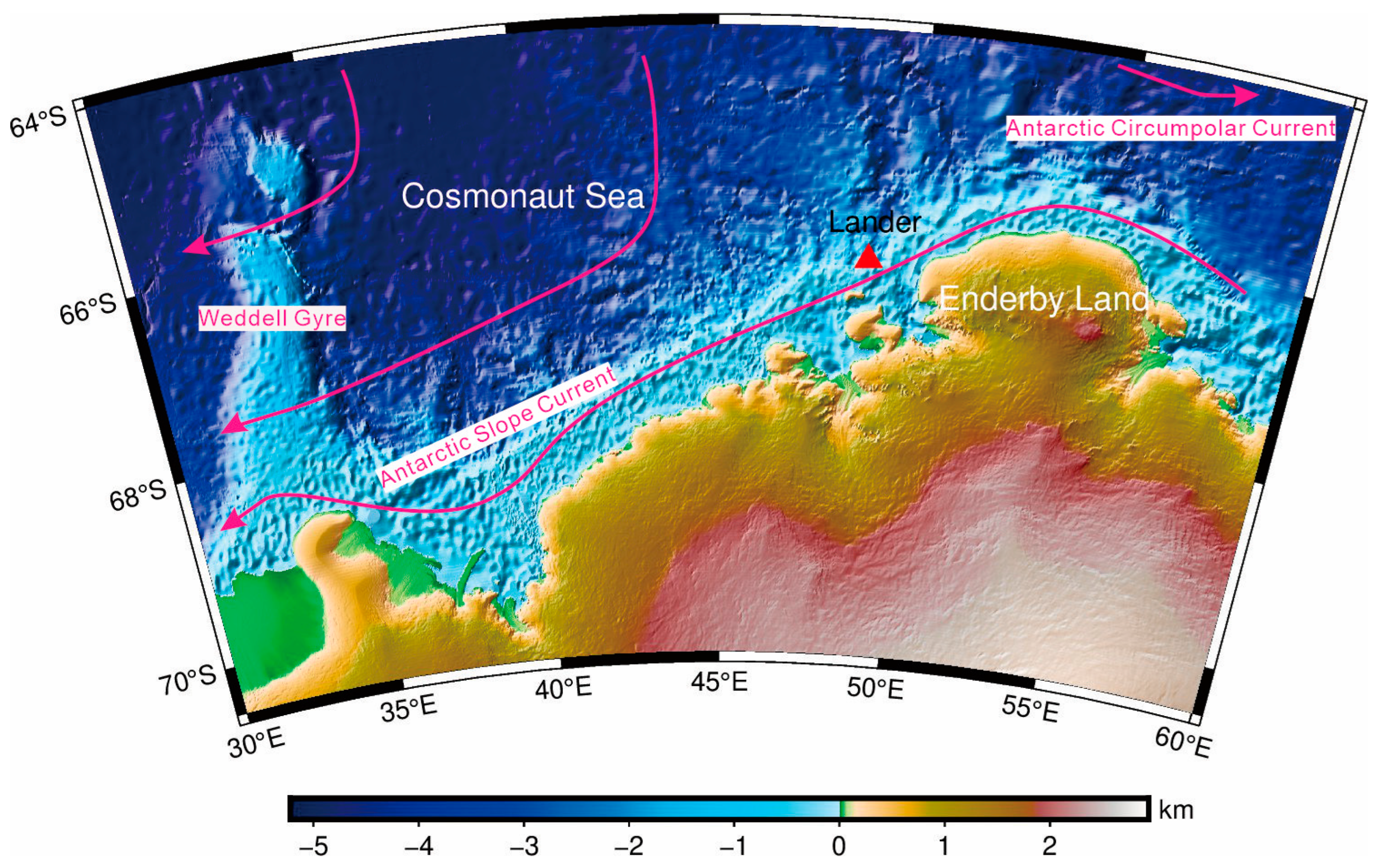 Diversity 16 00277 g001