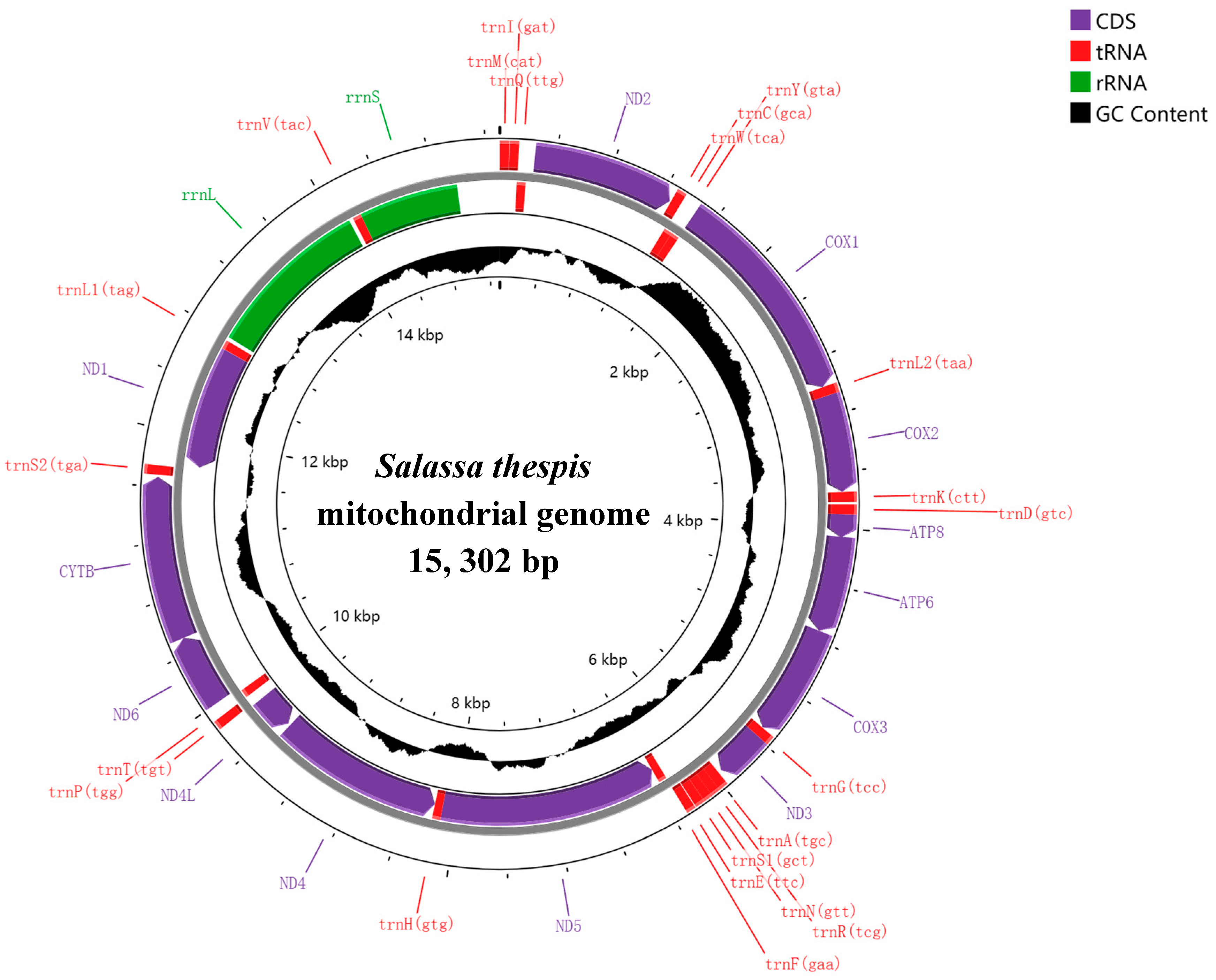 Diversity 16 00282 g001 Diversity 16 00282 g001