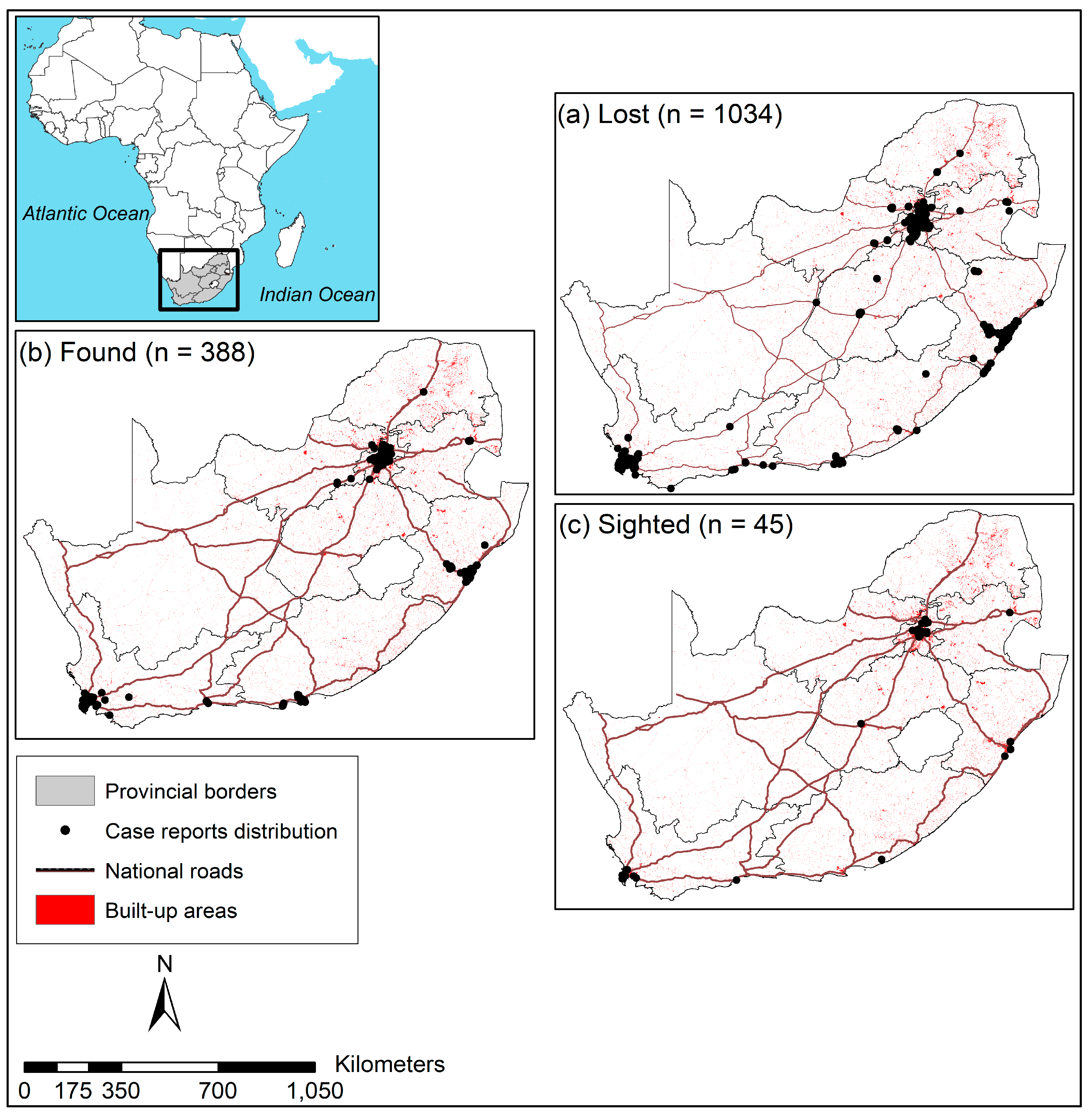Diversity 16 00283 g003