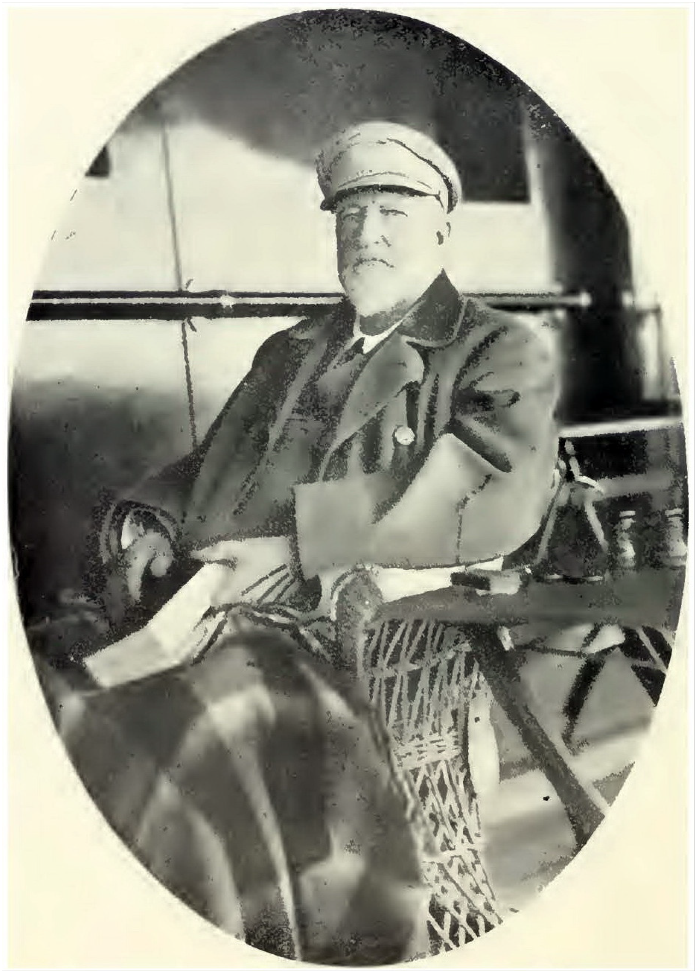 Diversity 16 00284 g001