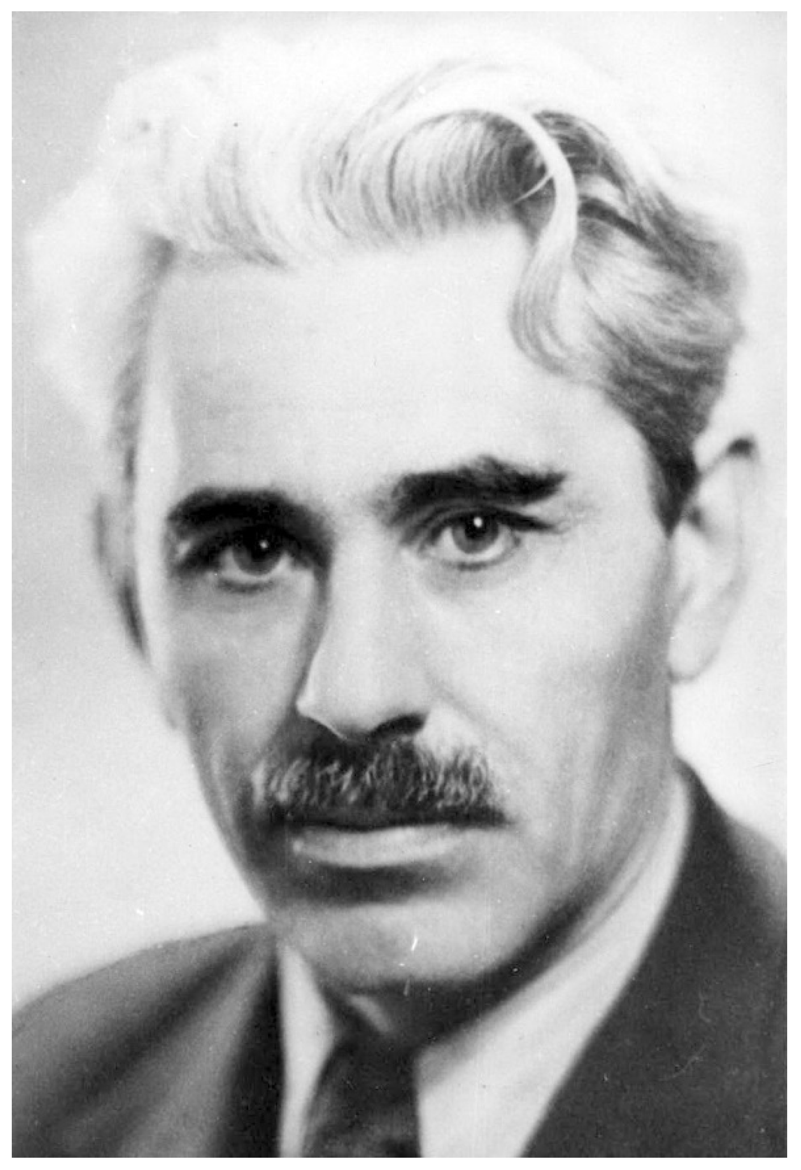 Diversity 16 00284 g006