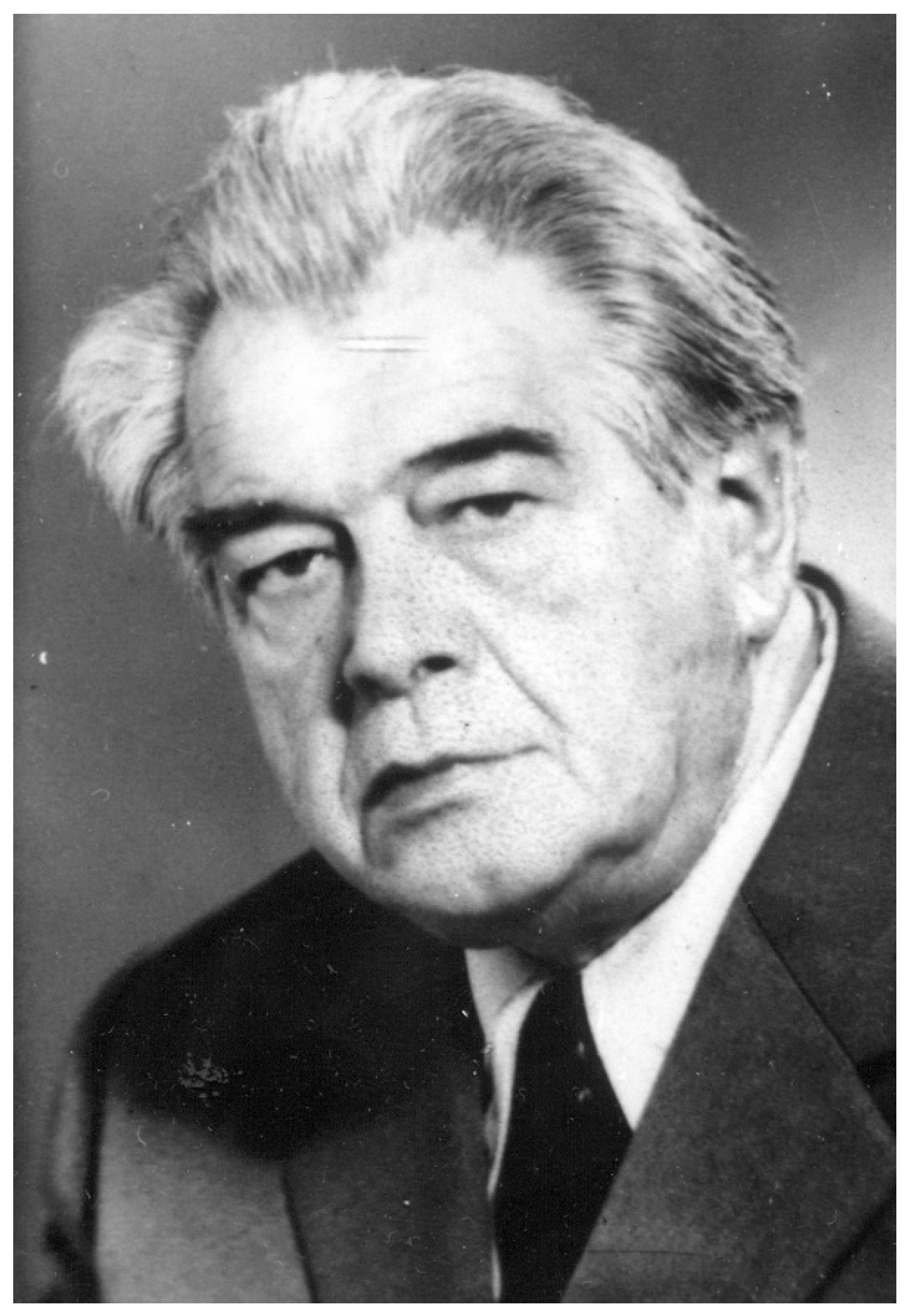 Diversity 16 00284 g007