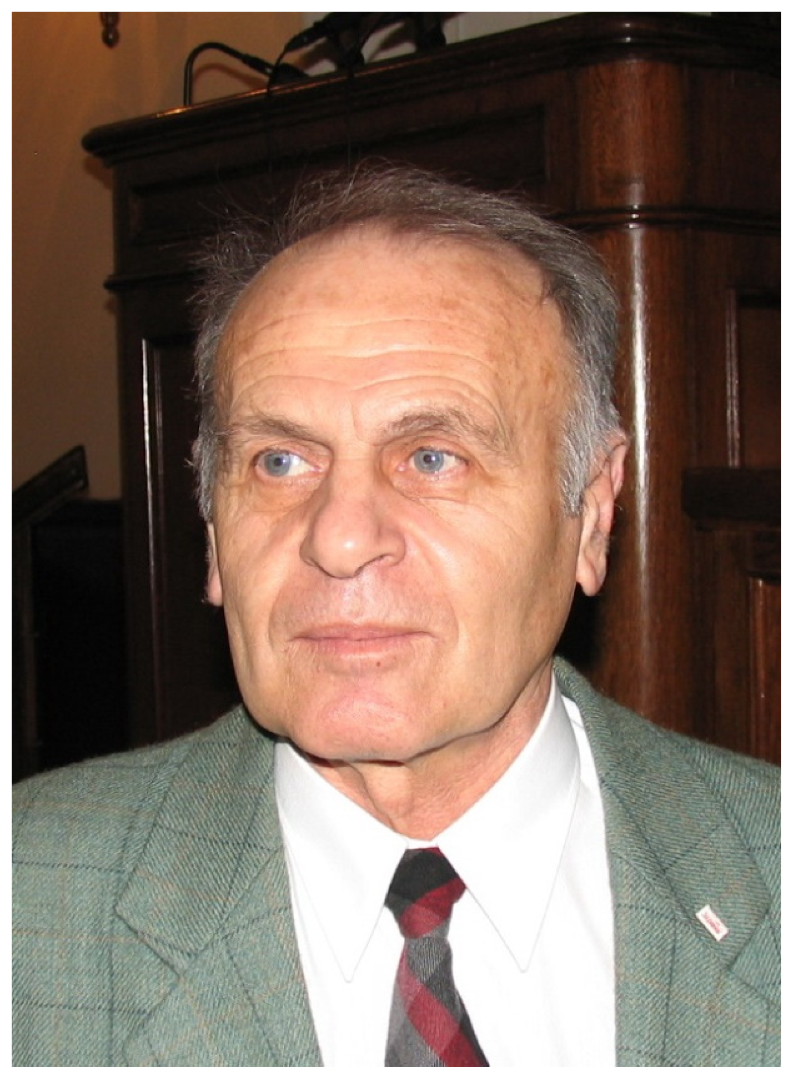 Diversity 16 00284 g009