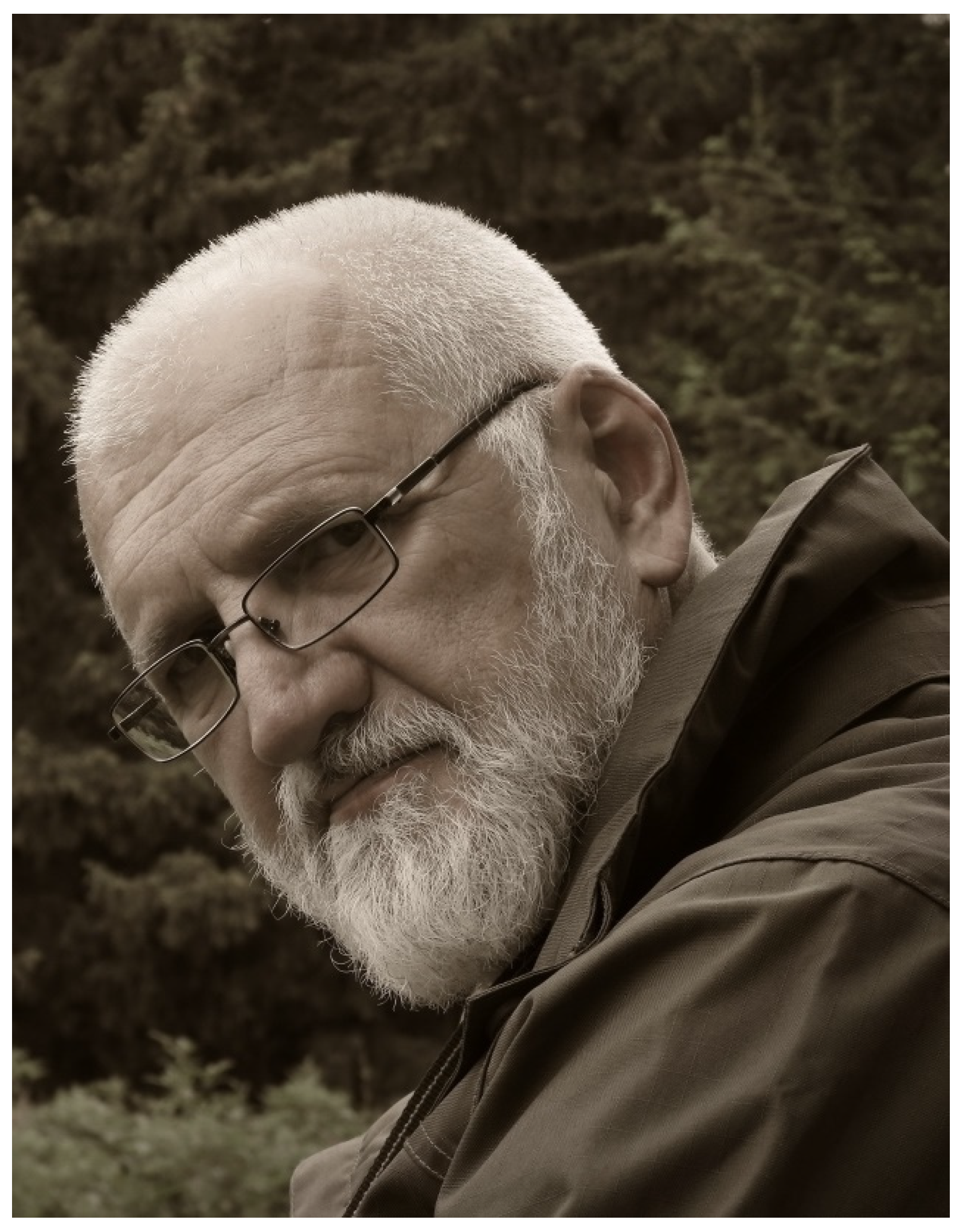 Diversity 16 00284 g010