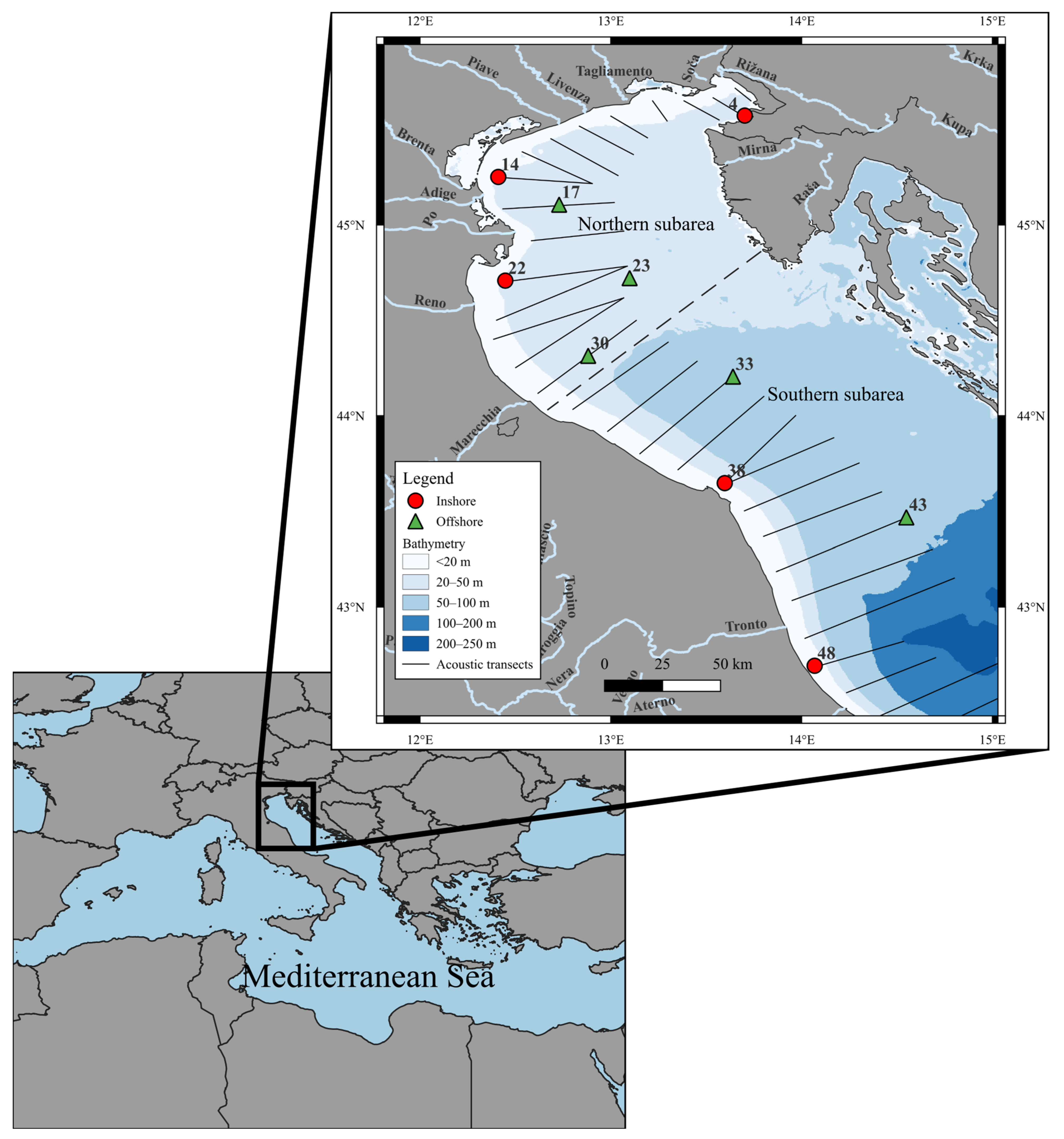 Diversity 16 00291 g002 Diversity 16 00291 g002