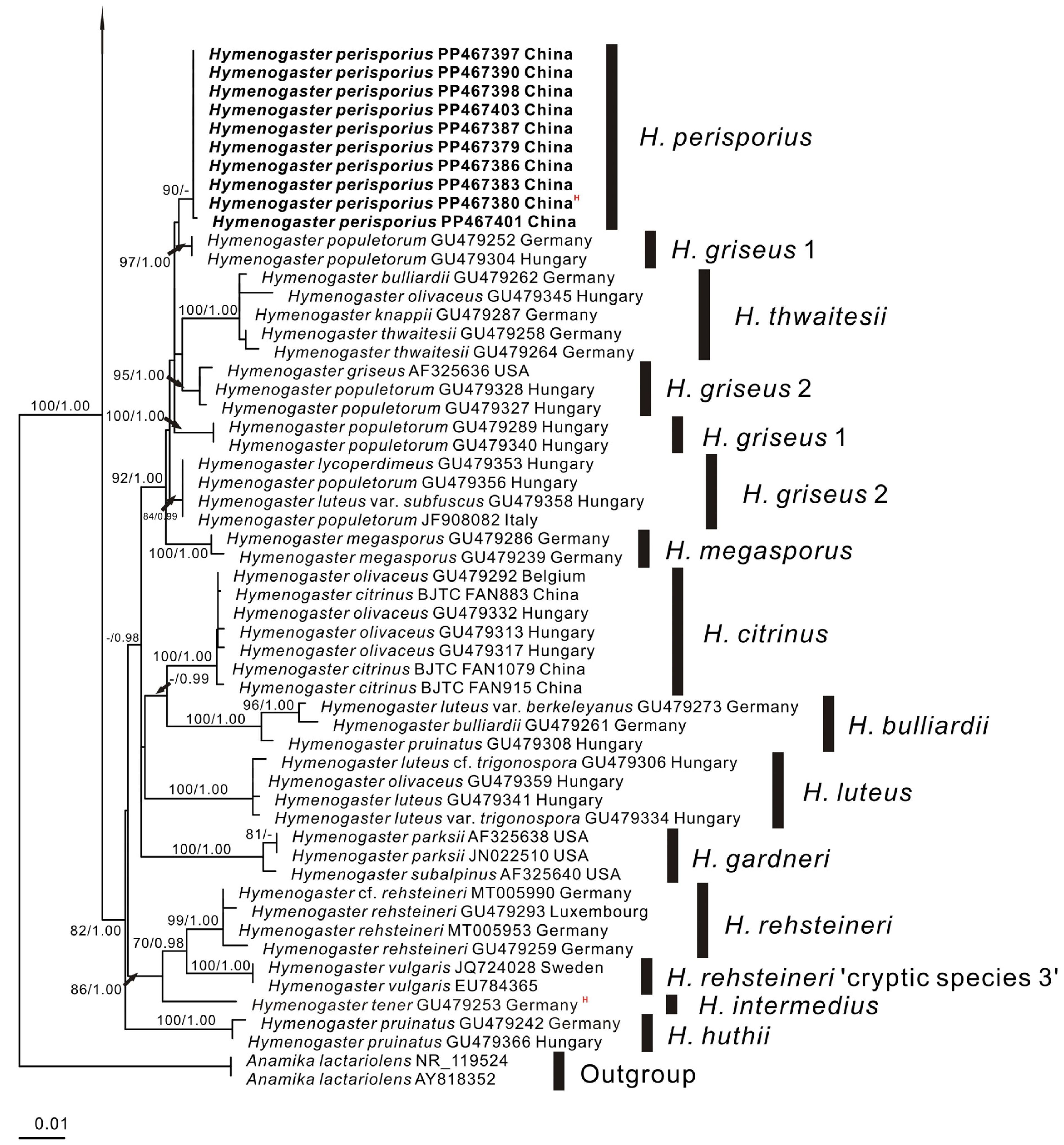 Diversity 16 00303 g001b