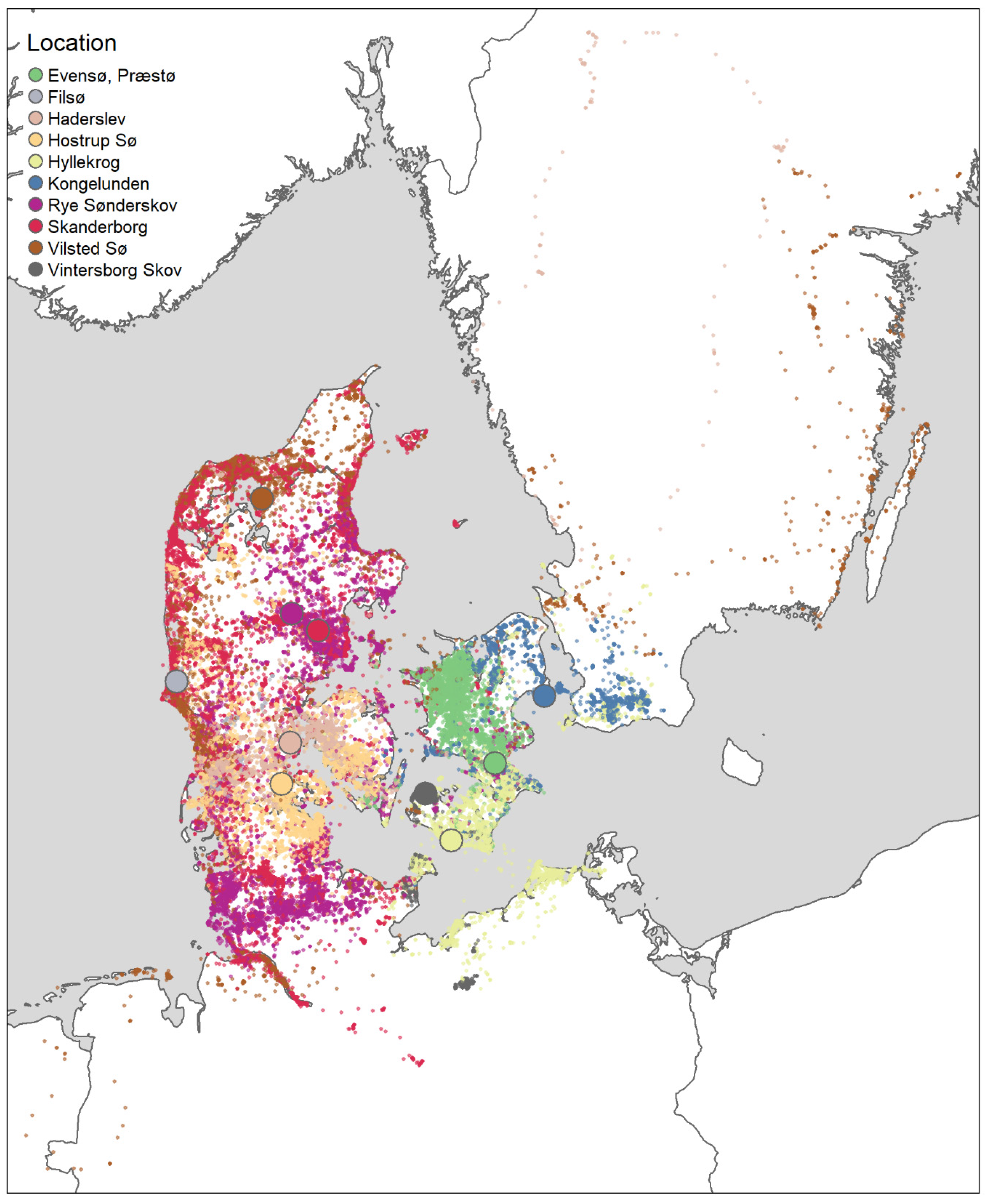 Diversity 16 00314 g005