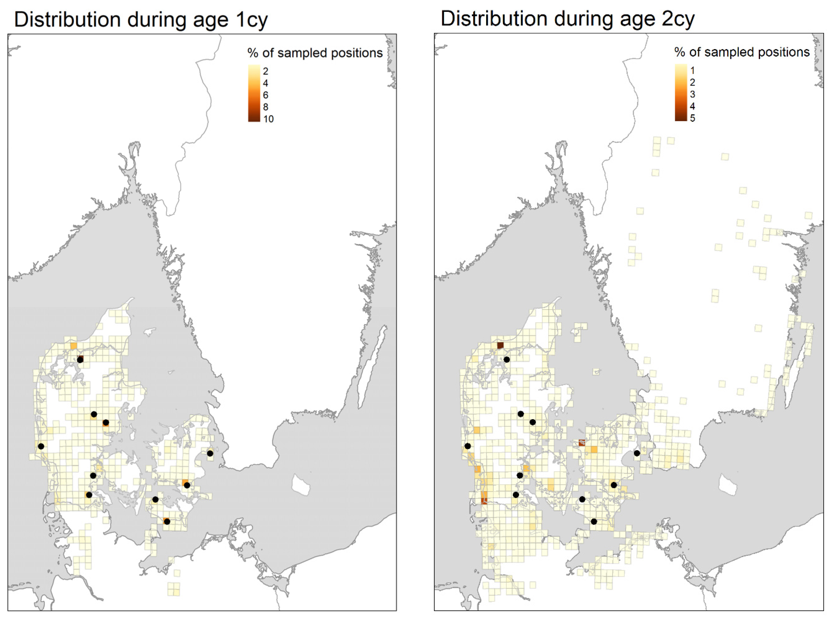 Diversity 16 00314 g006
