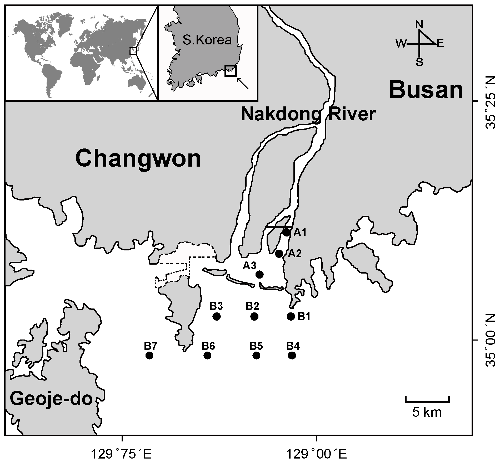 Diversity 16 00315 g001 Diversity 16 00315 g001