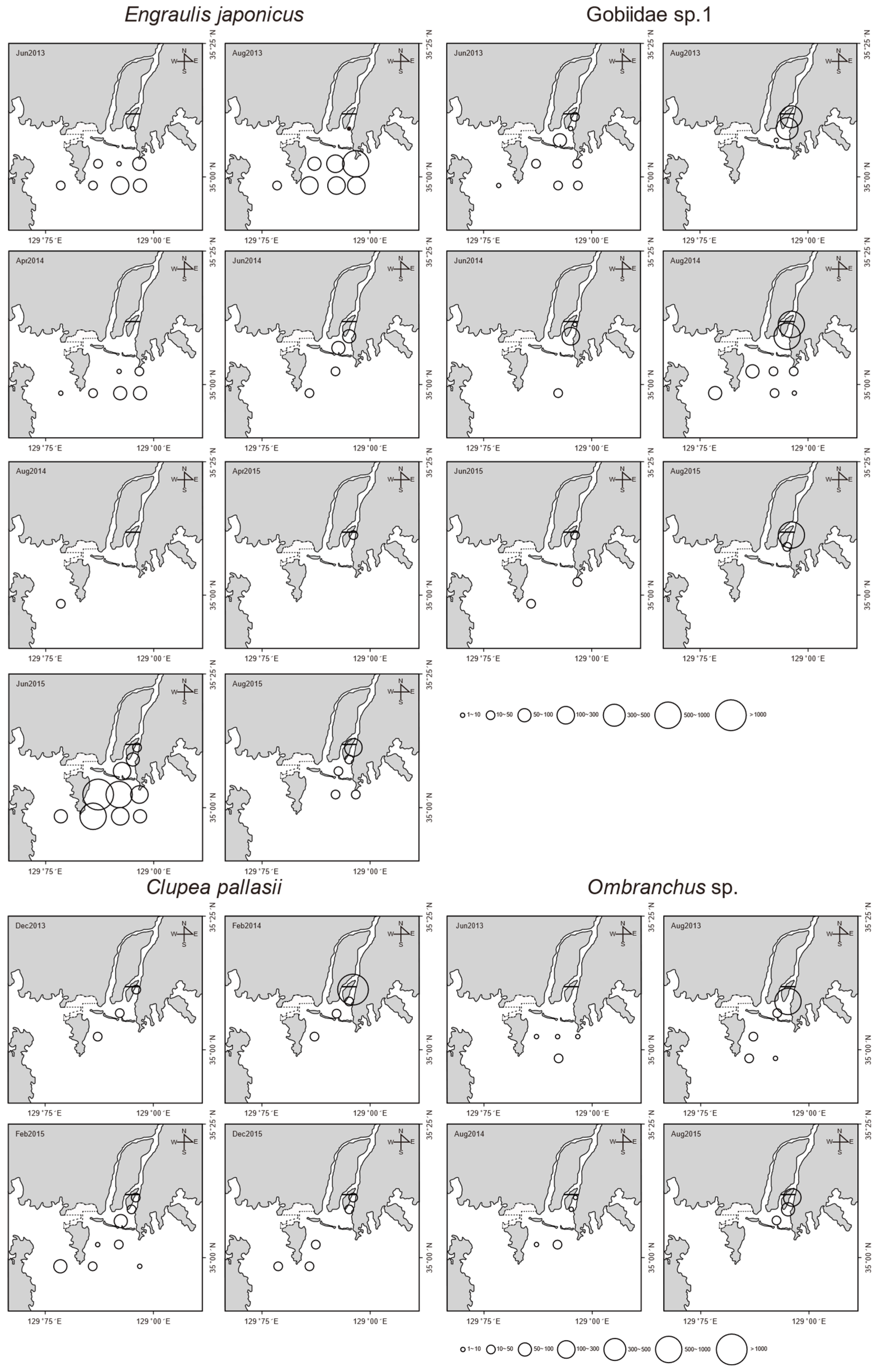 Diversity 16 00315 g004 Diversity 16 00315 g004