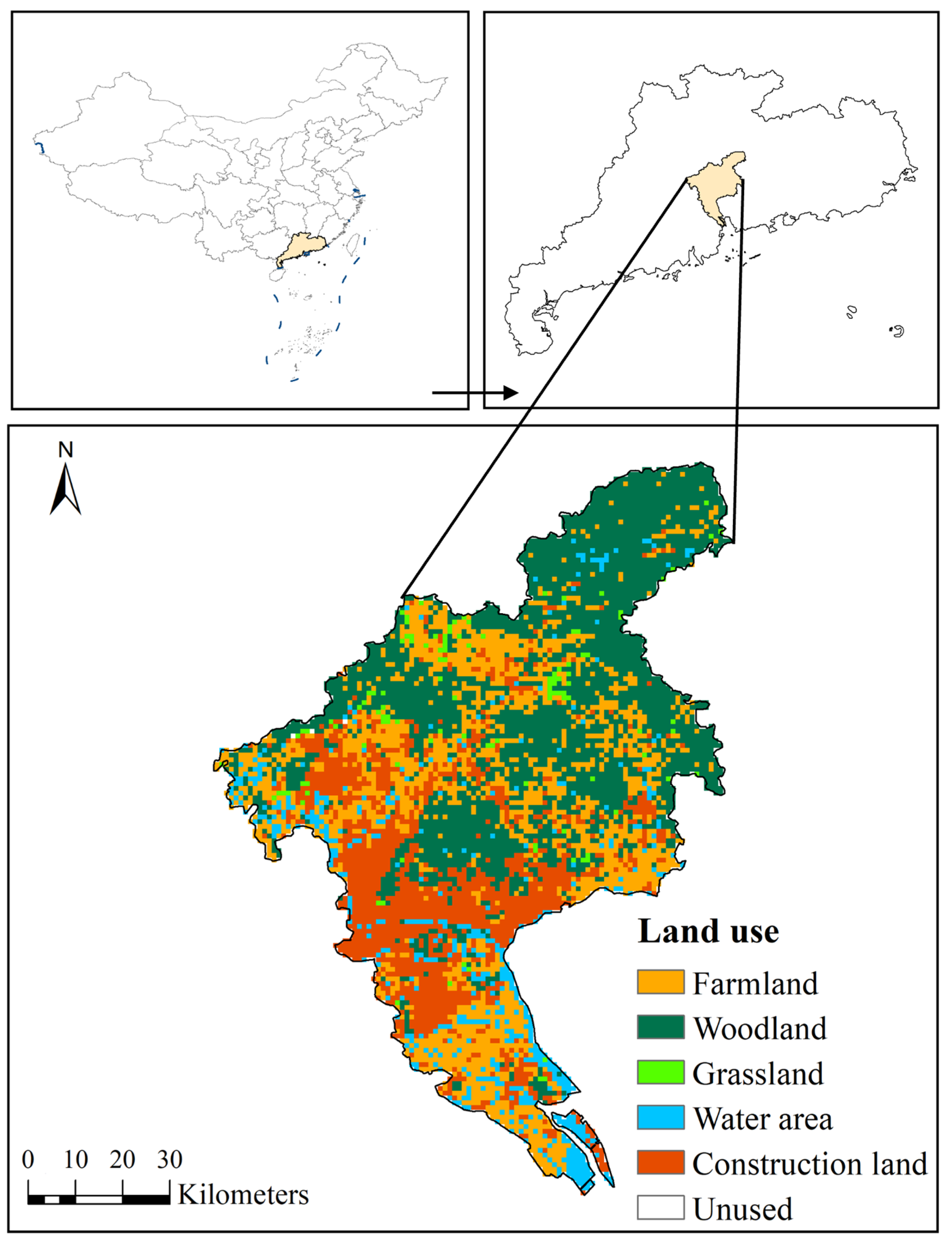 Diversity 16 00317 g001