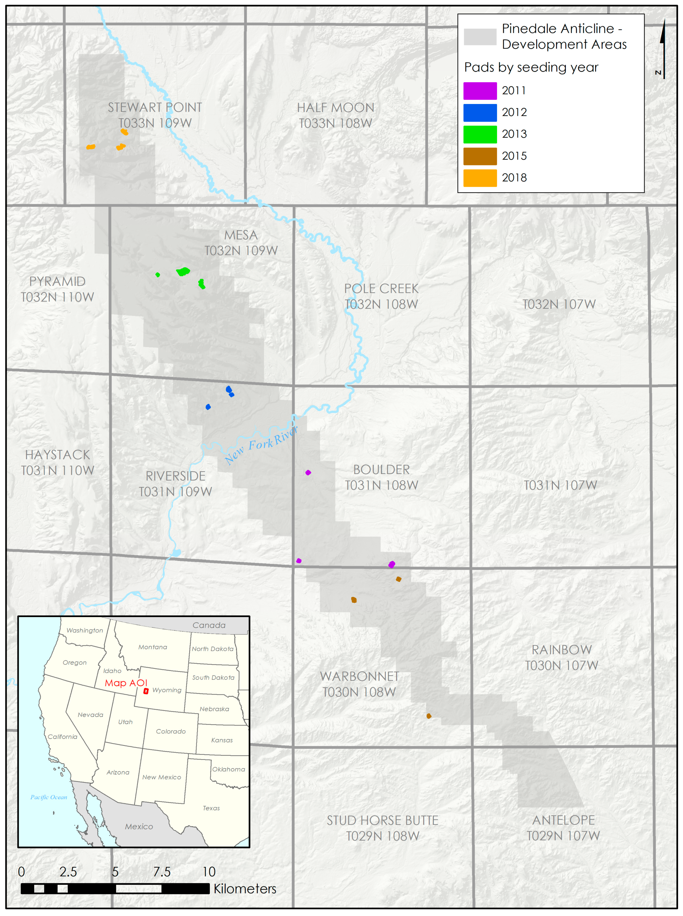 Diversity 16 00324 g001