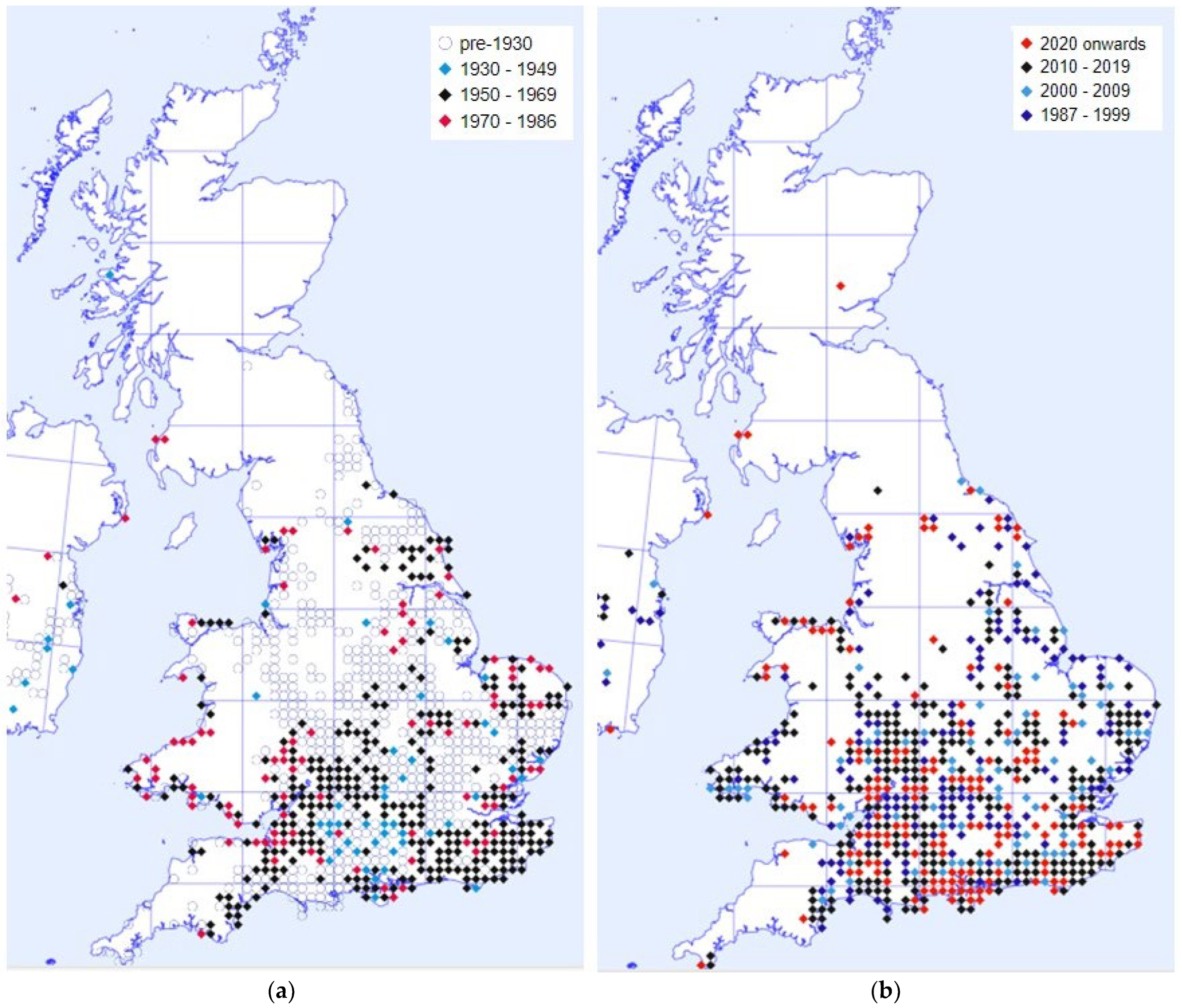 Diversity 16 00327 g002 Diversity 16 00327 g002