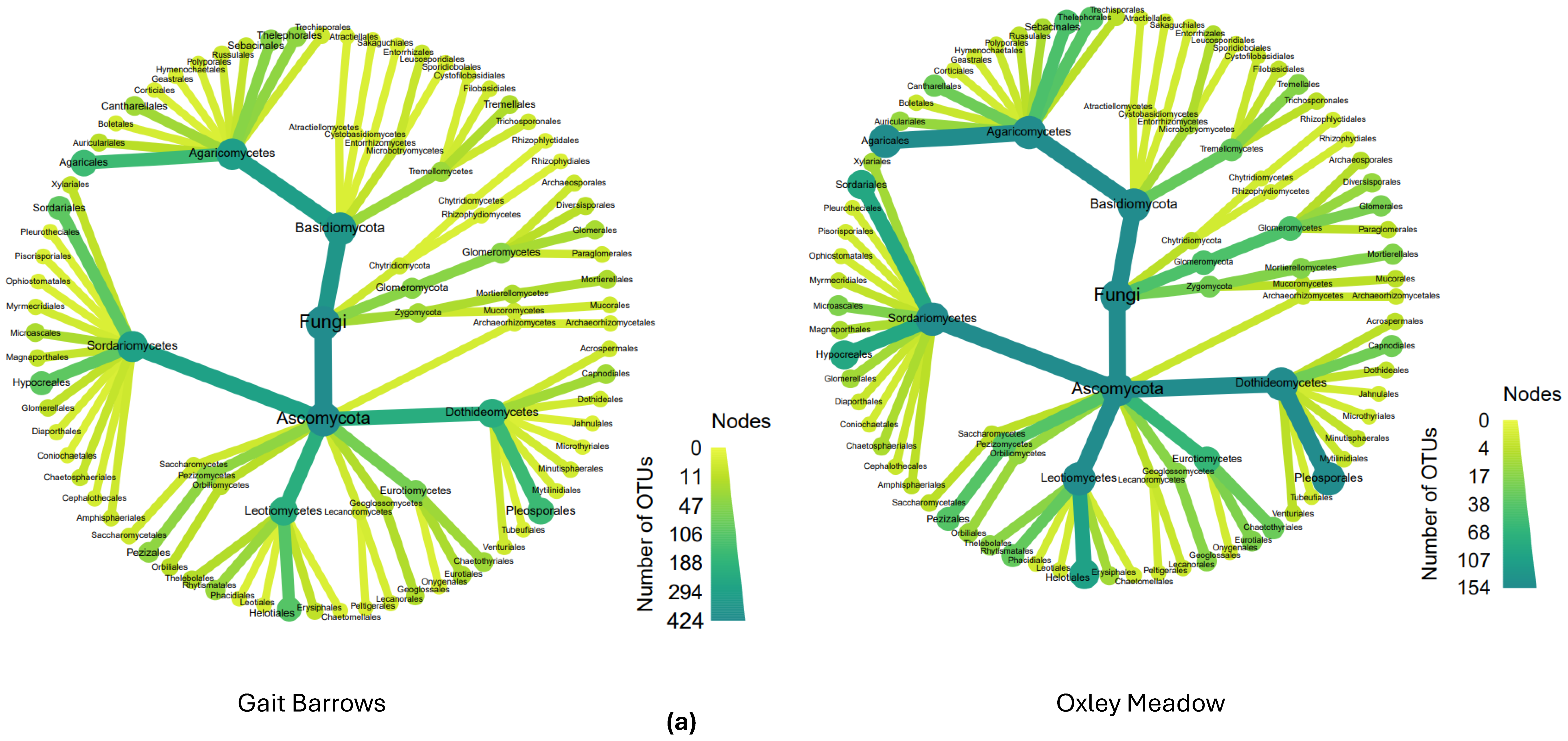 Diversity 16 00327 g006a Diversity 16 00327 g006a