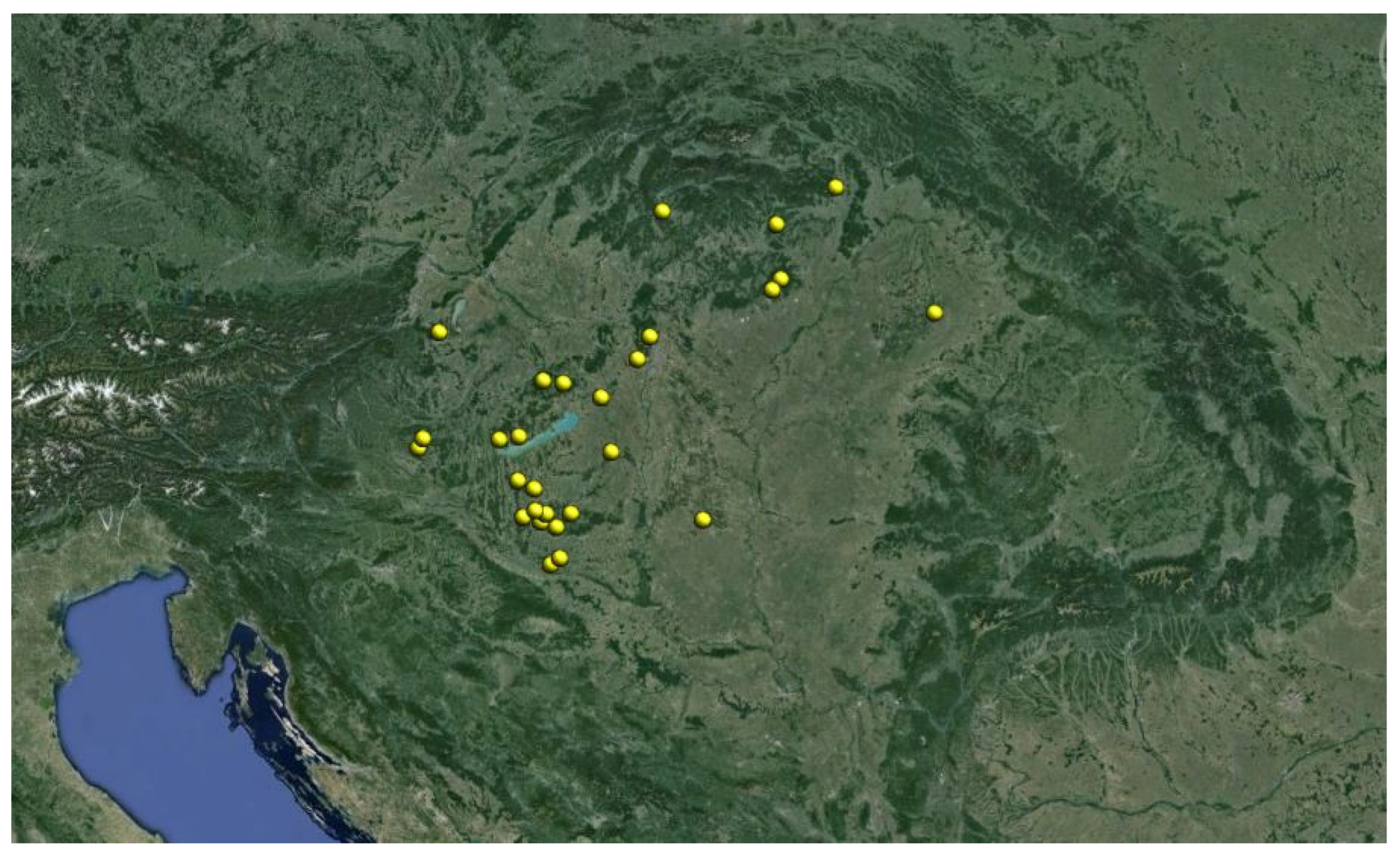 Diversity 16 00328 g002