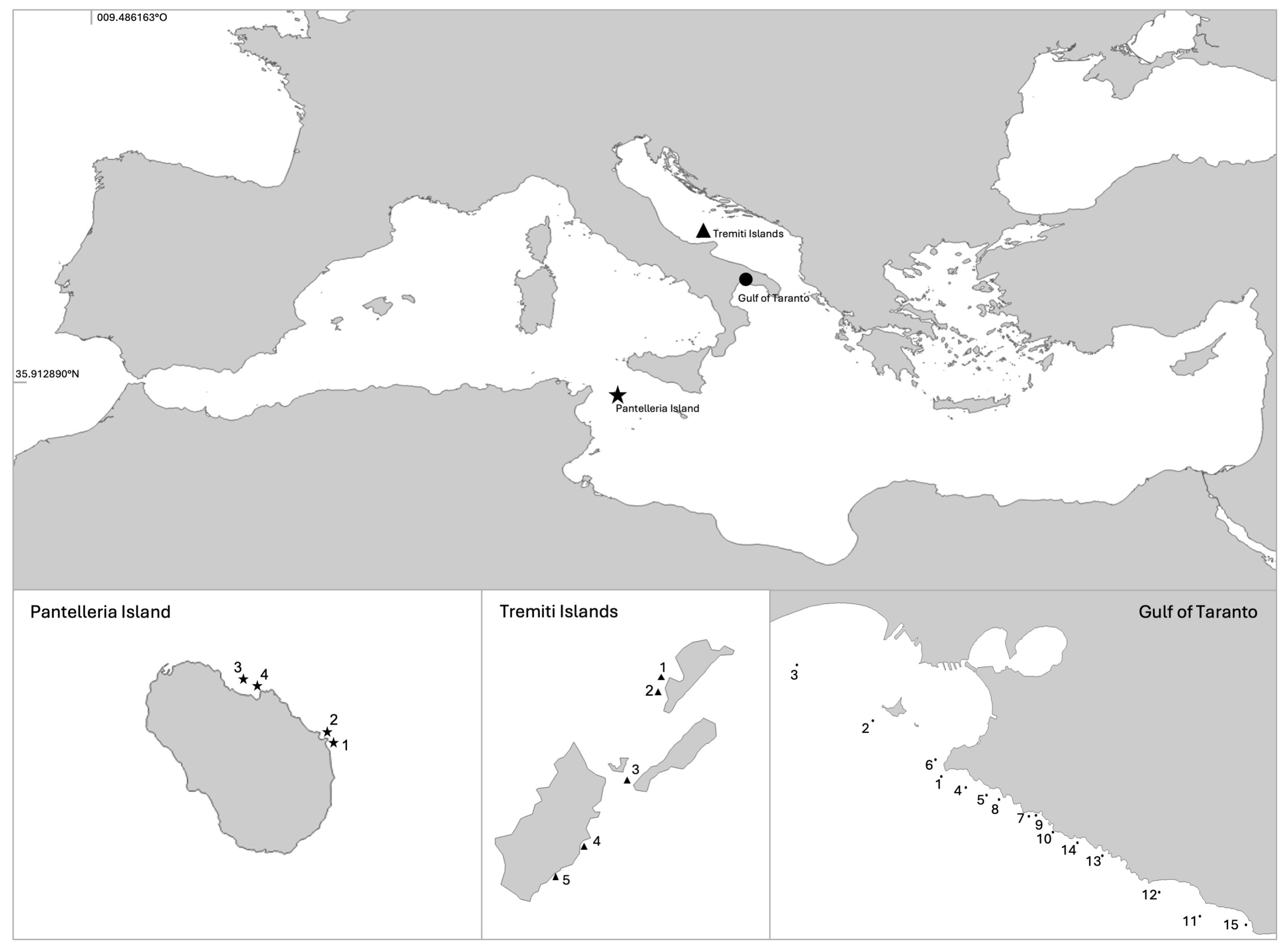 Diversity 16 00341 g001