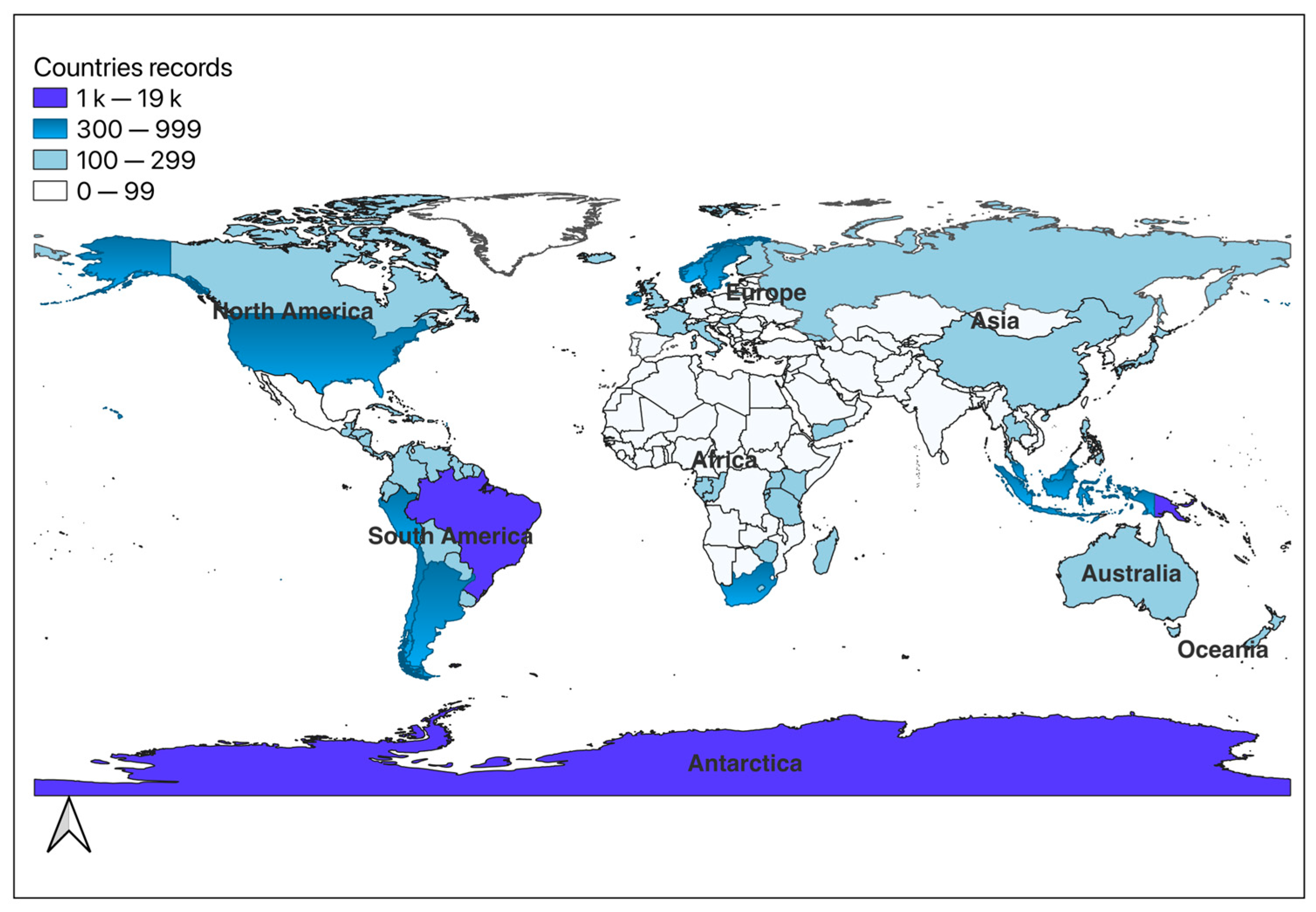 Diversity 16 00342 g002