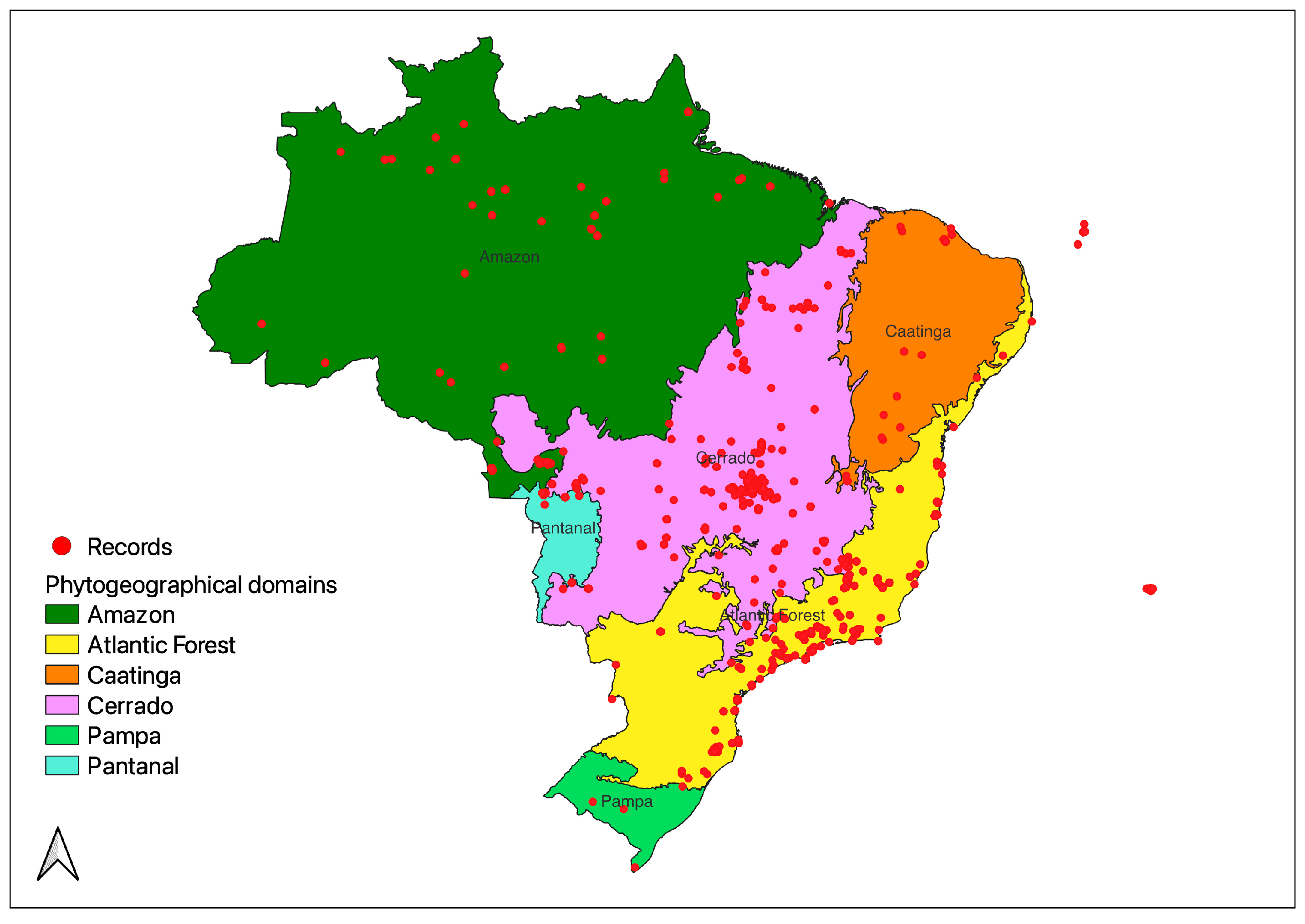 Diversity 16 00342 g003