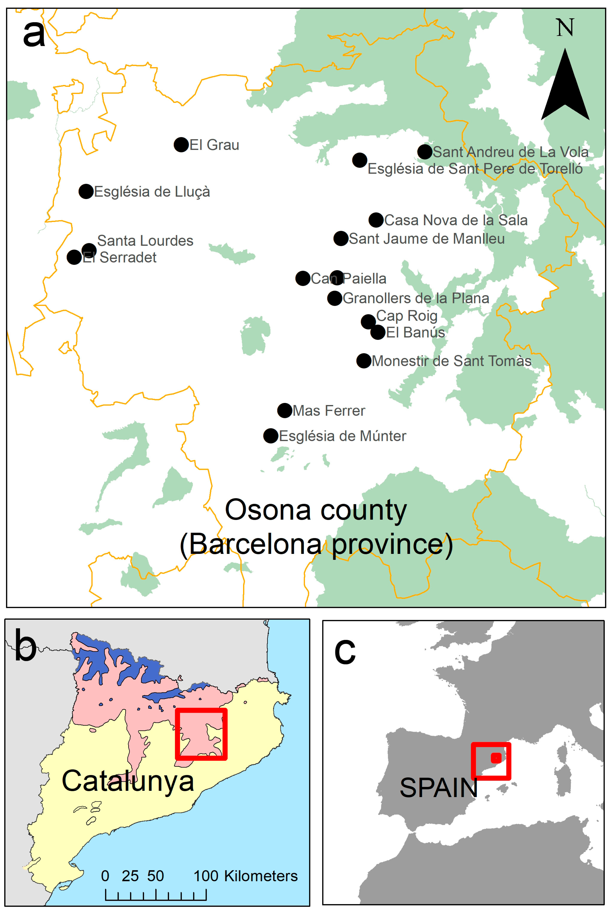 Diversity 16 00343 g001