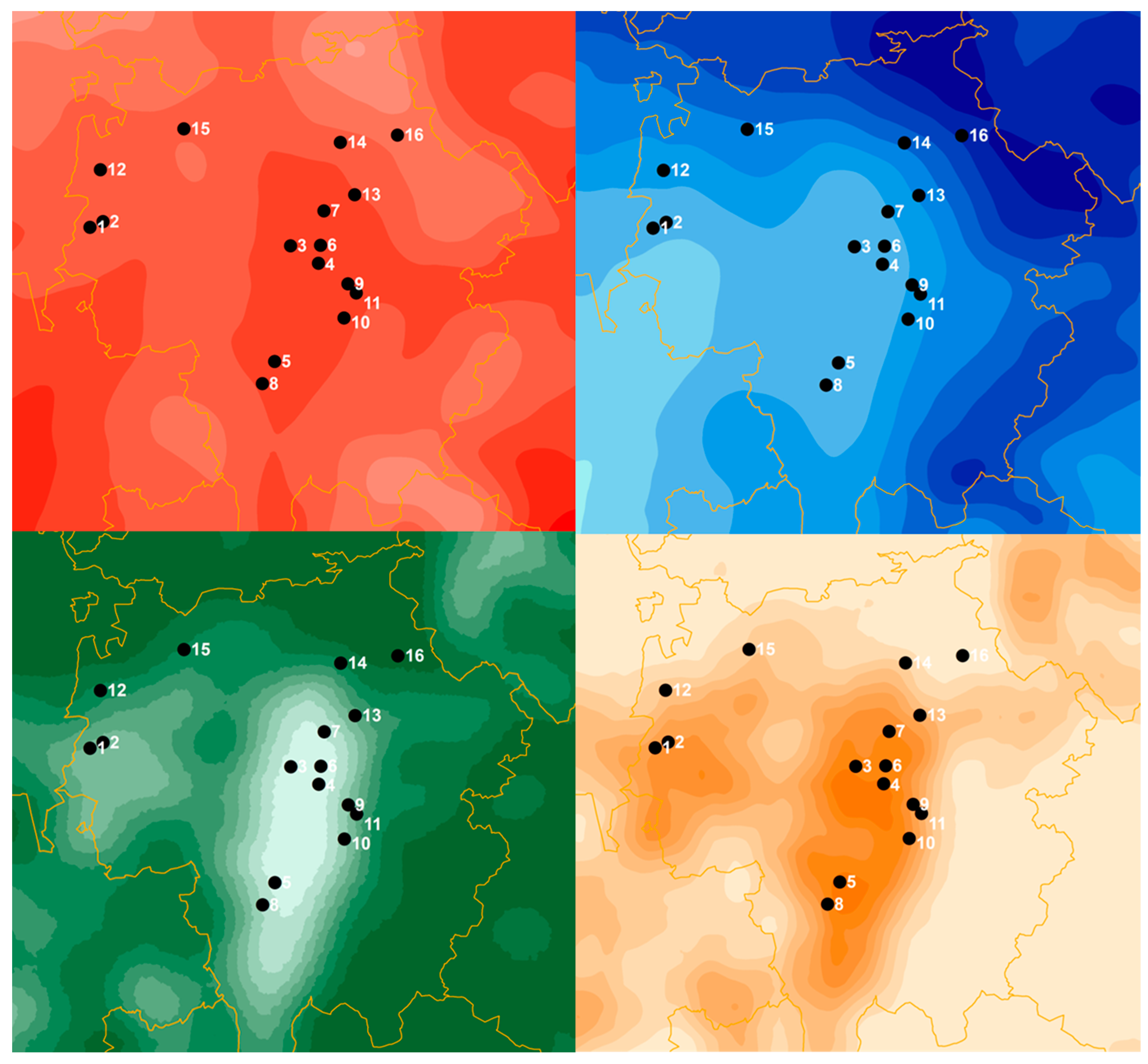 Diversity 16 00343 g002