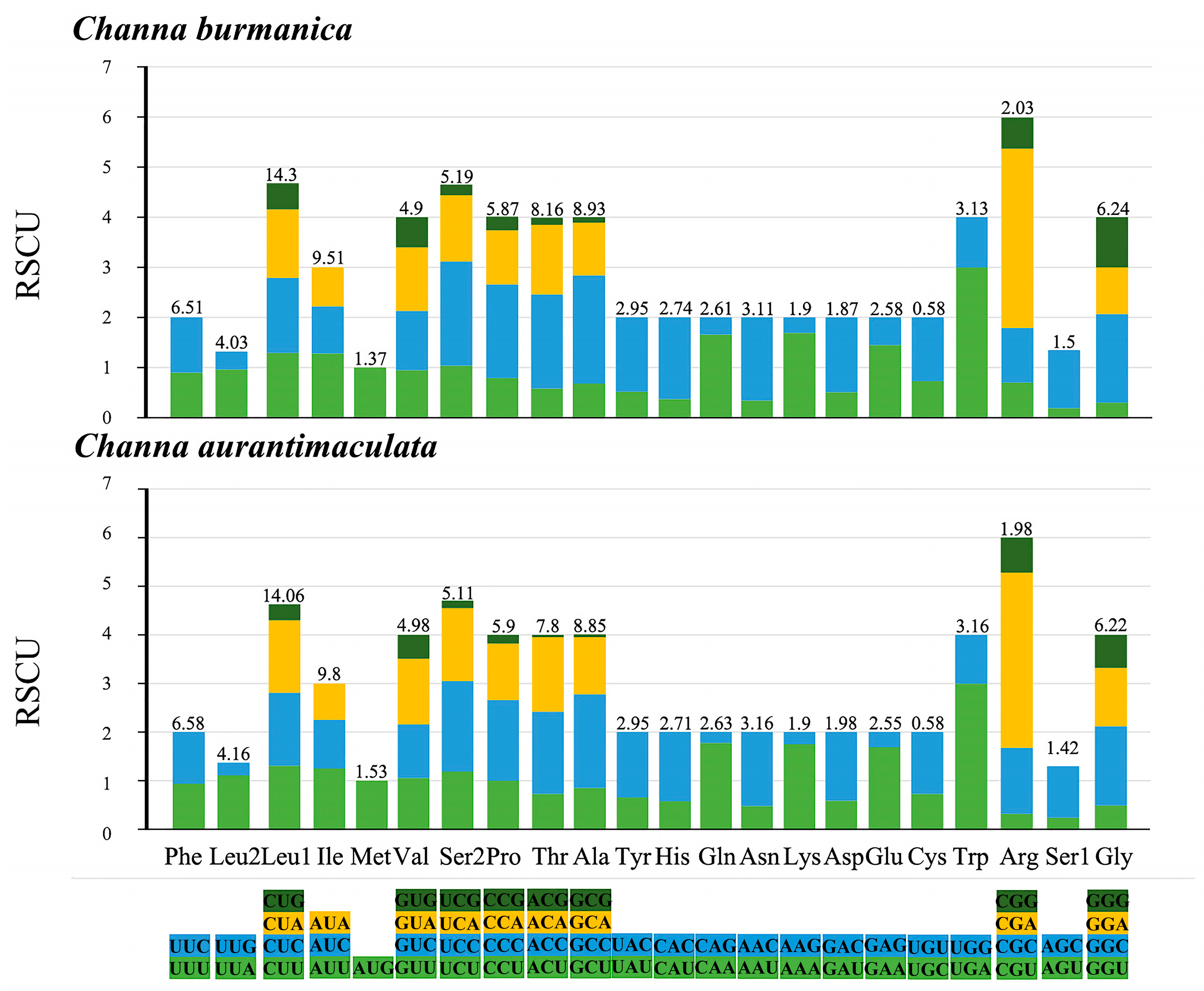 Diversity 16 00346 g002