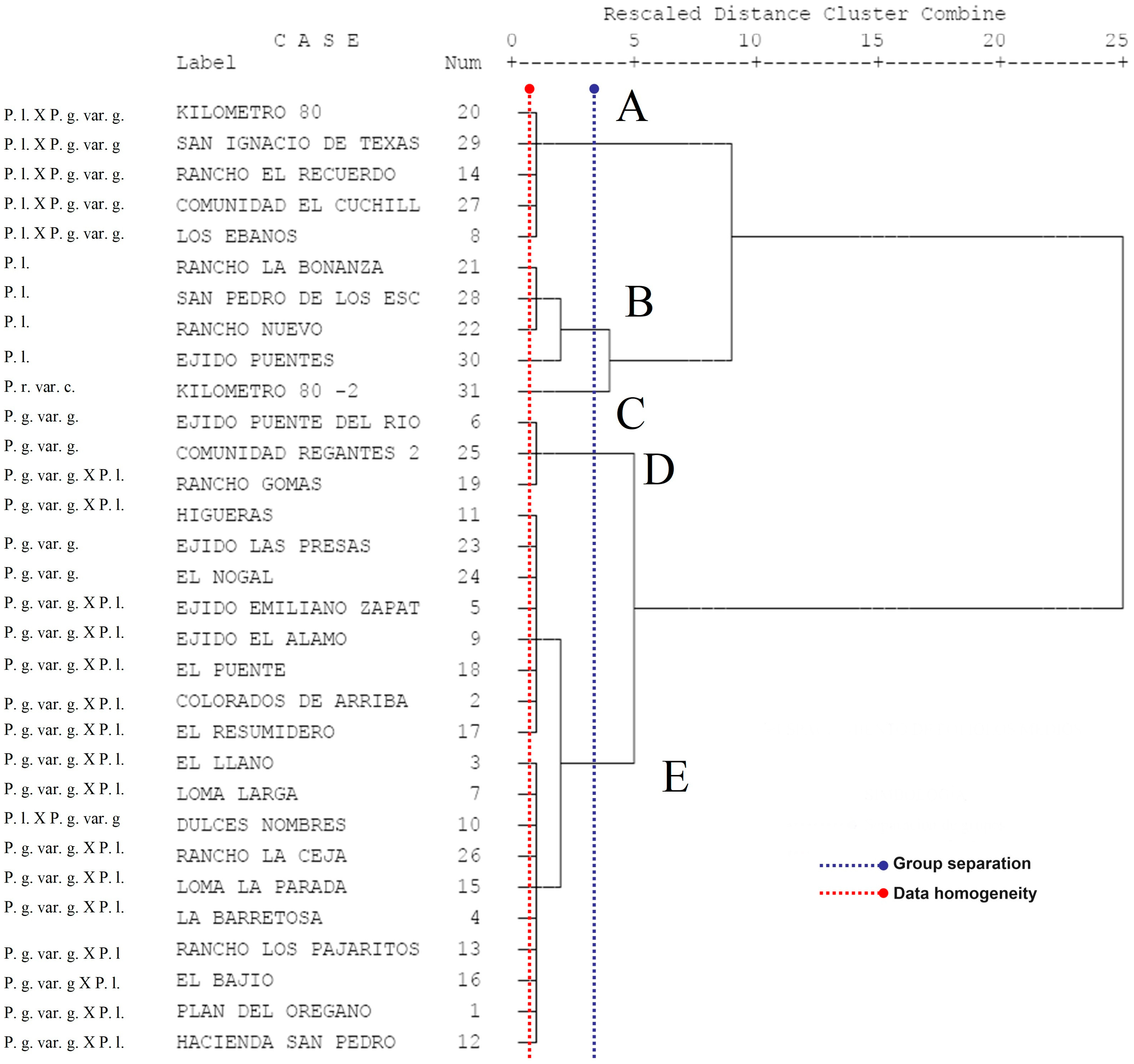 Diversity 16 00351 g008
