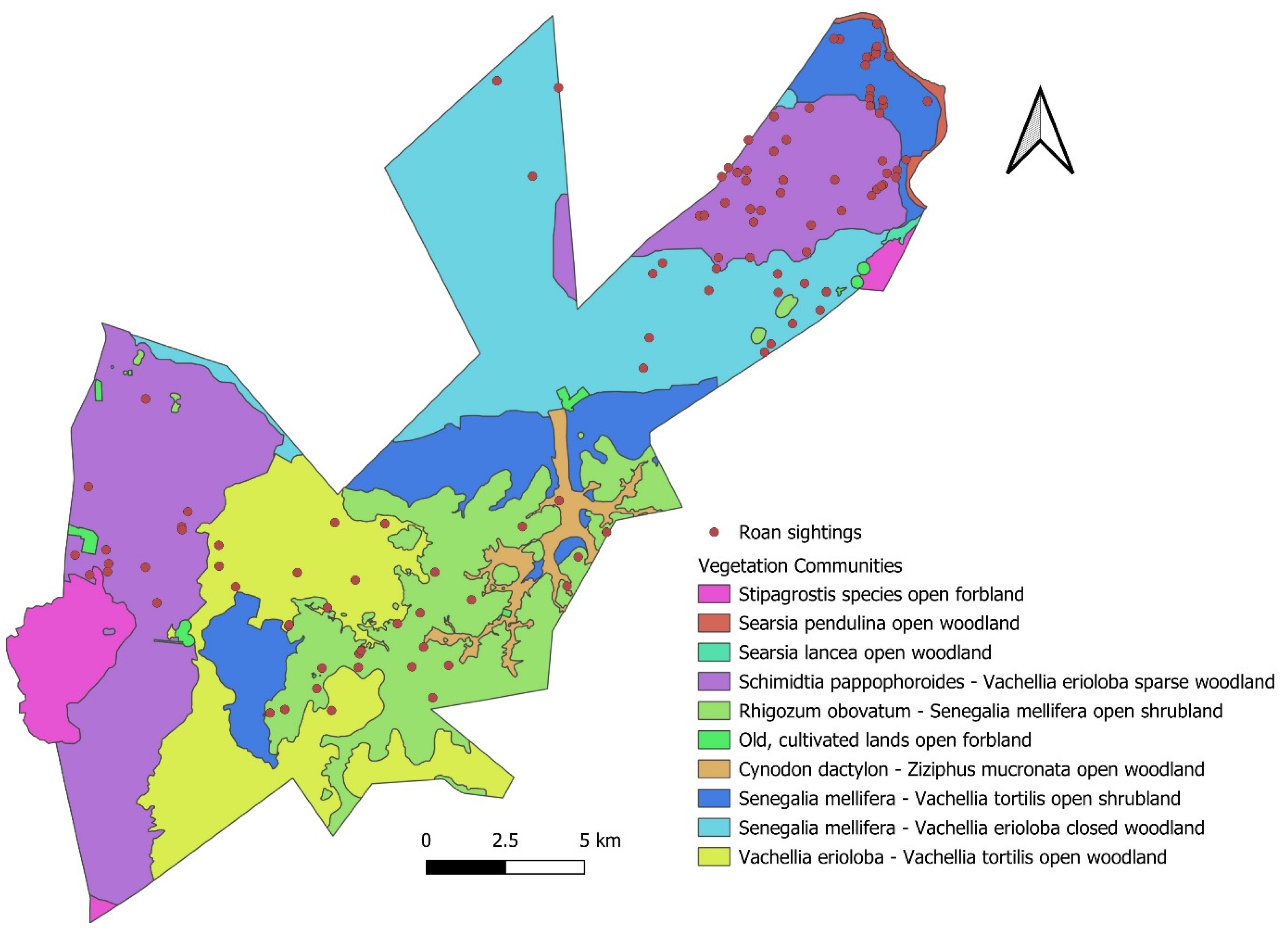Diversity 16 00355 g002