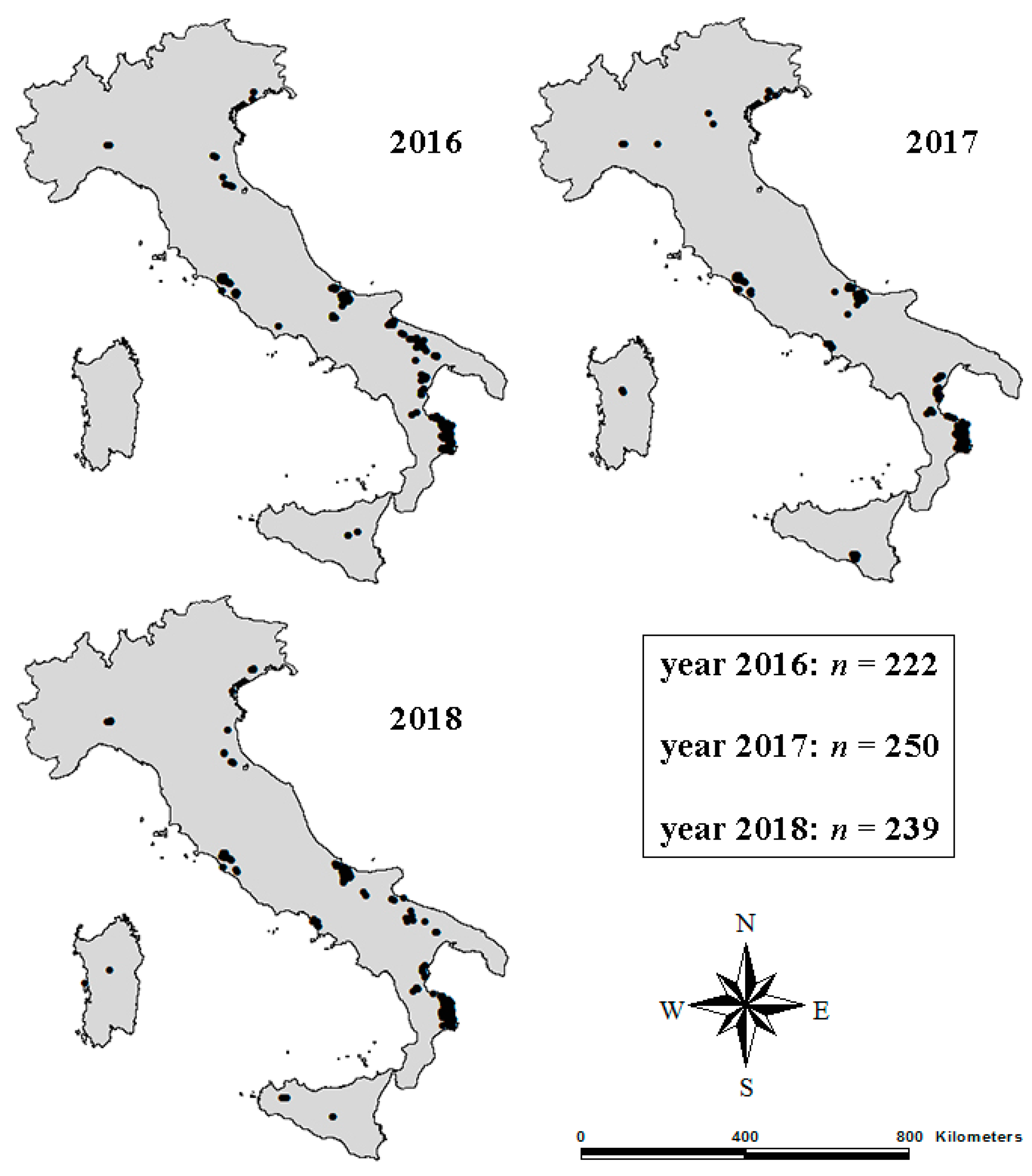 Diversity 16 00359 g001