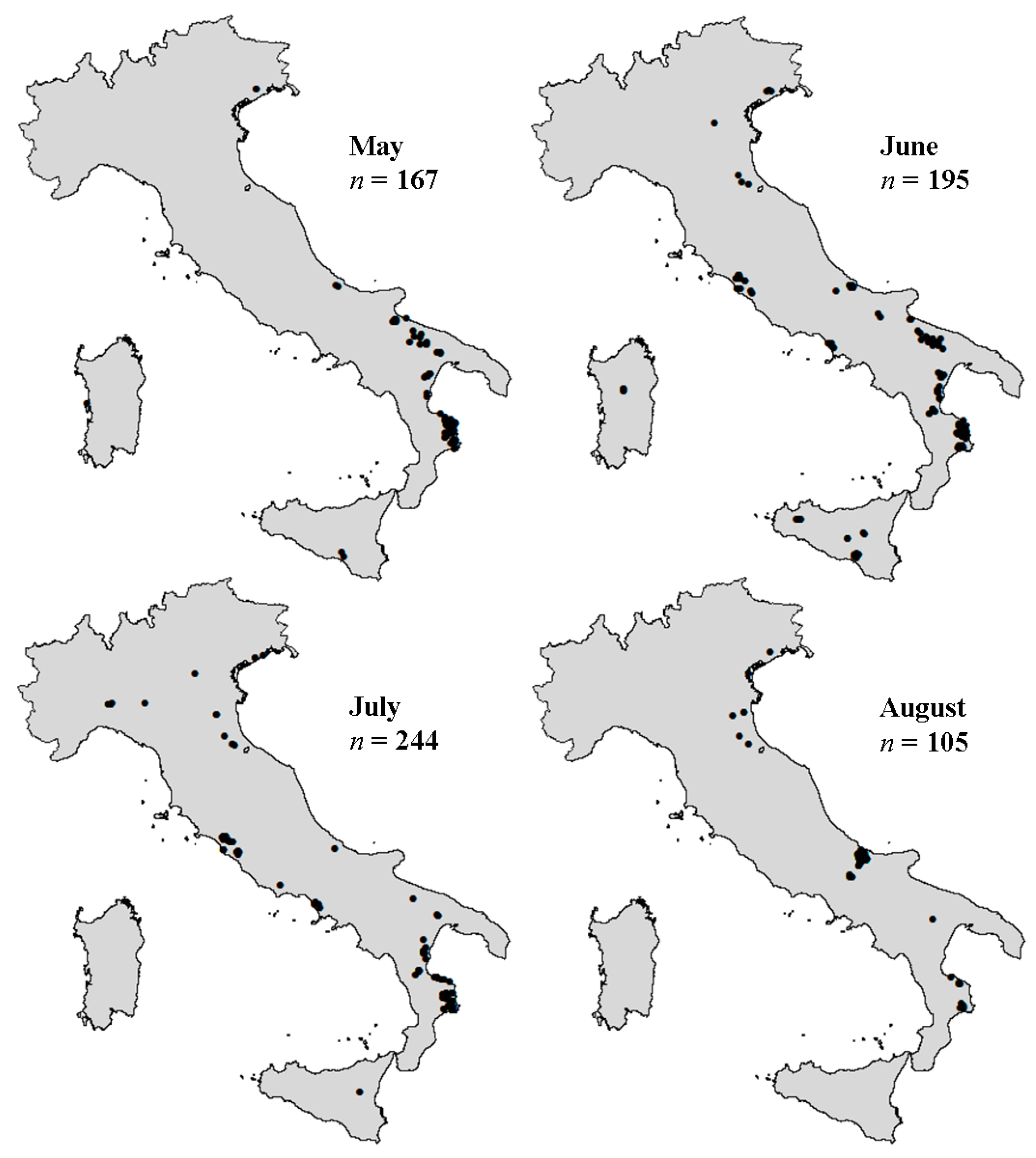 Diversity 16 00359 g002