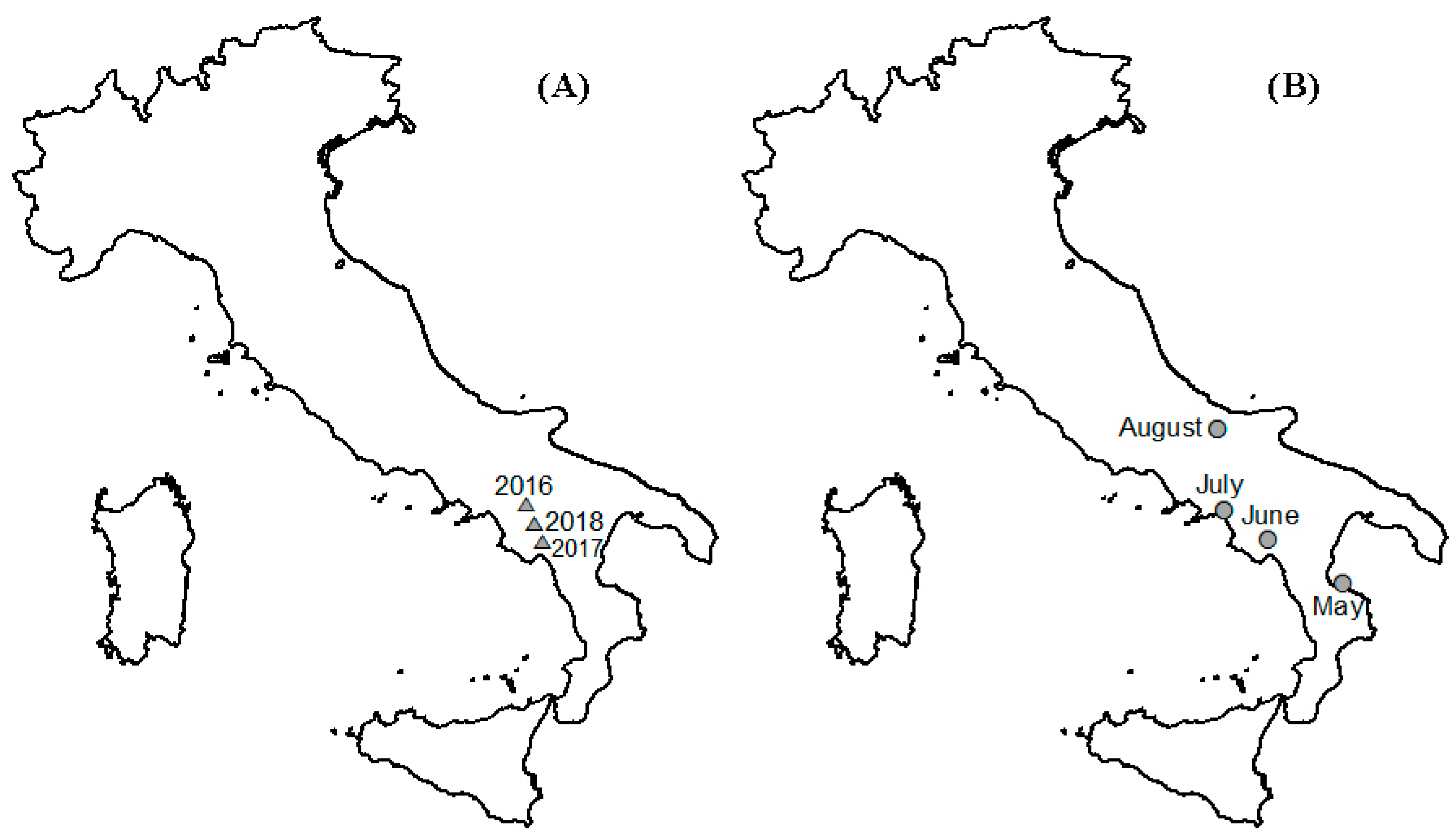 Diversity 16 00359 g004