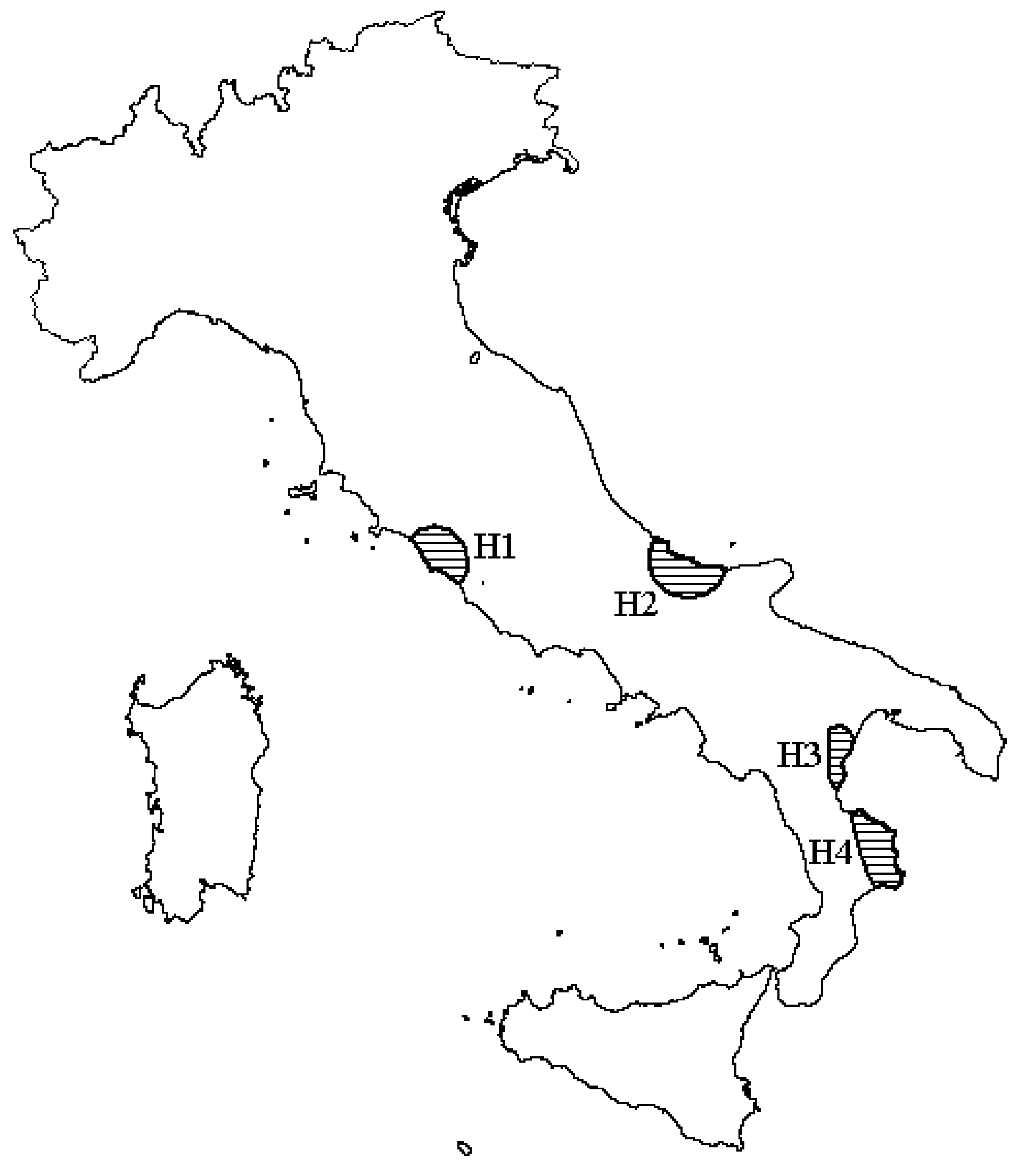 Diversity 16 00359 g005