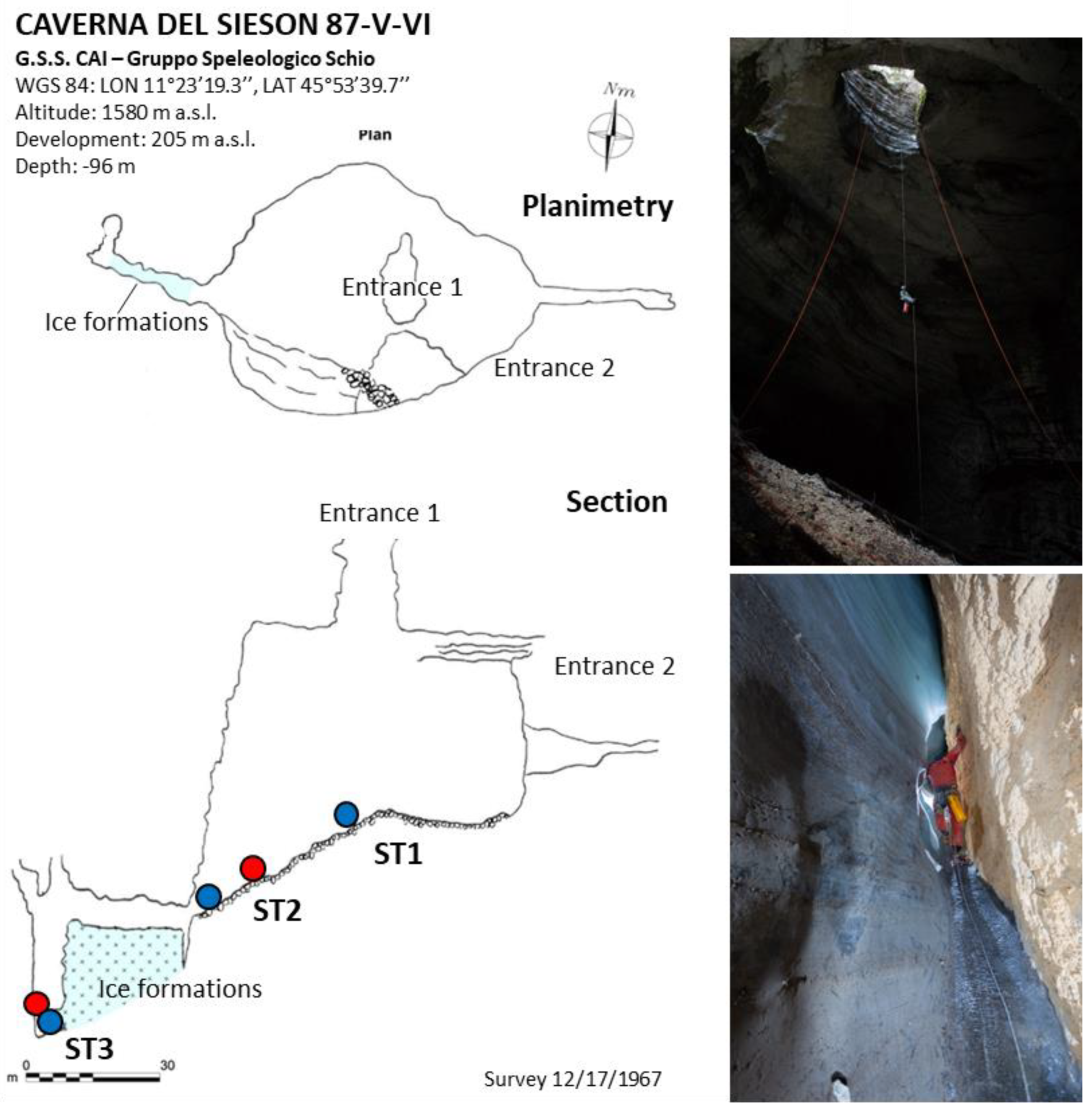 Diversity 16 00364 g003