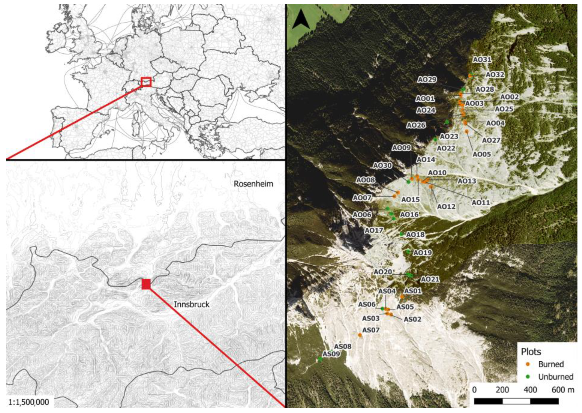 Diversity 16 00366 g002 Diversity 16 00366 g002