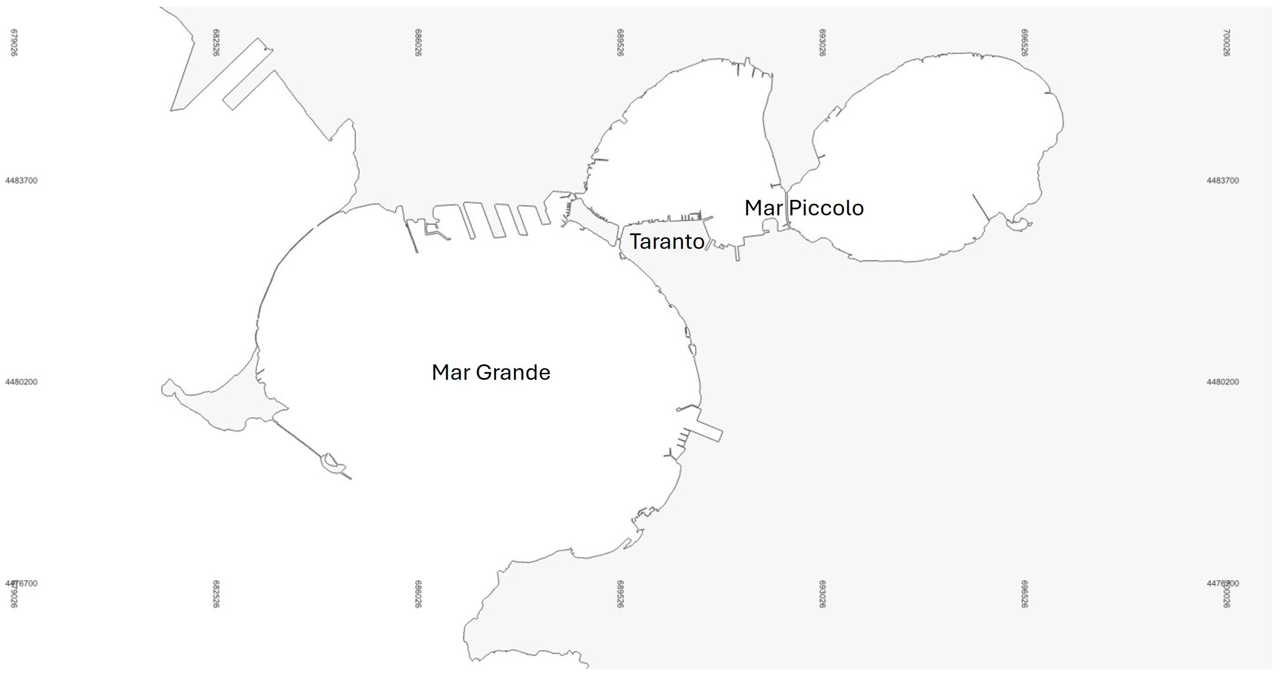 Diversity 16 00368 g001