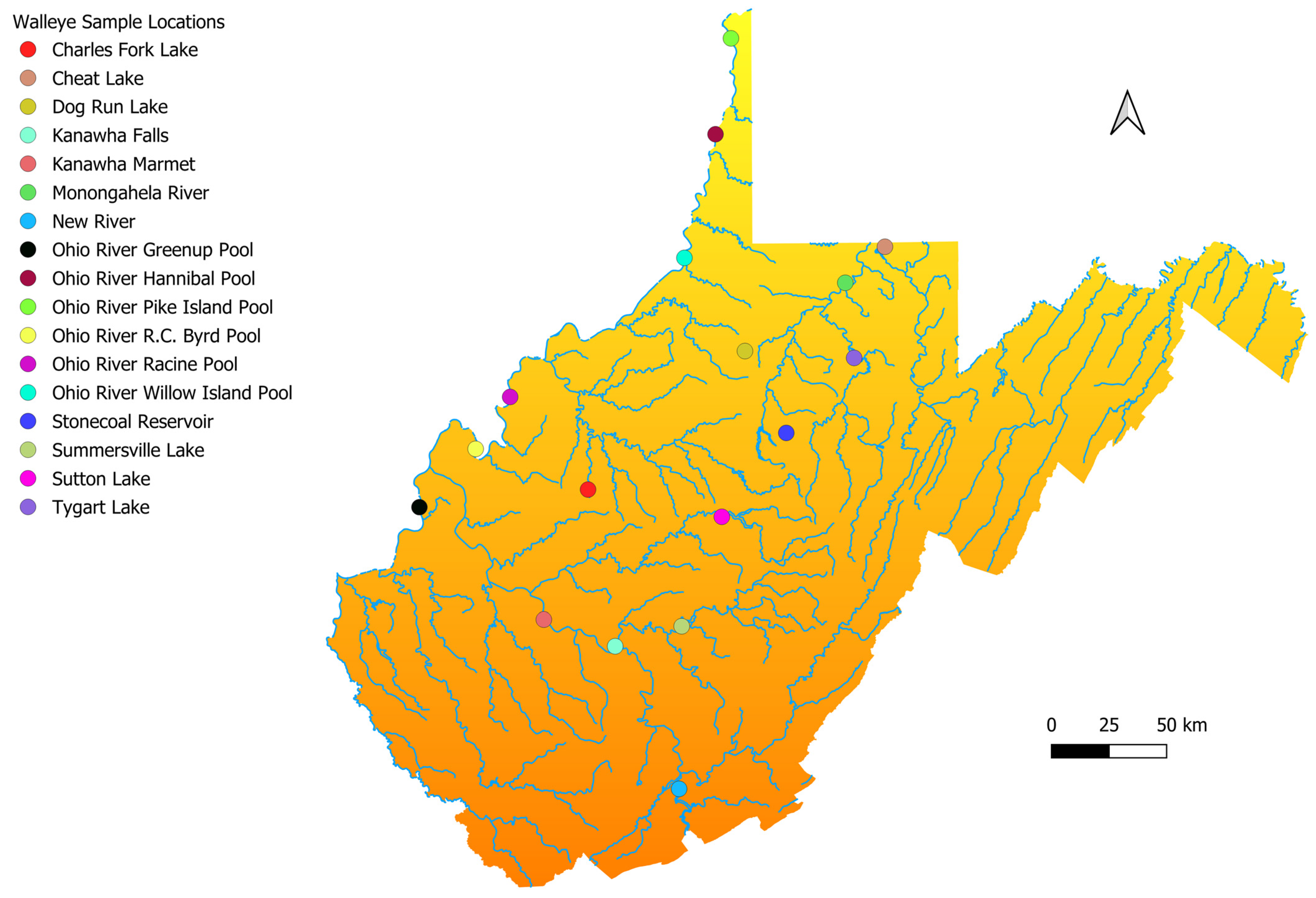Diversity 16 00371 g001