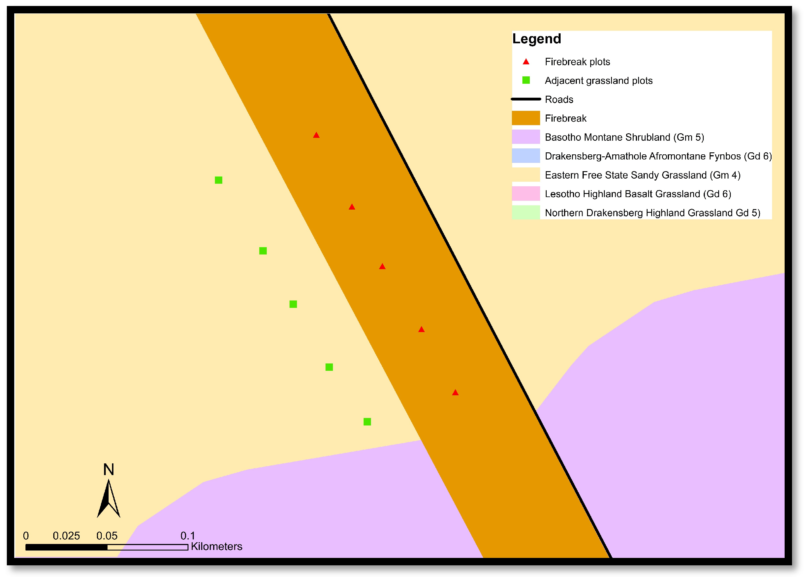 Diversity 16 00373 g002