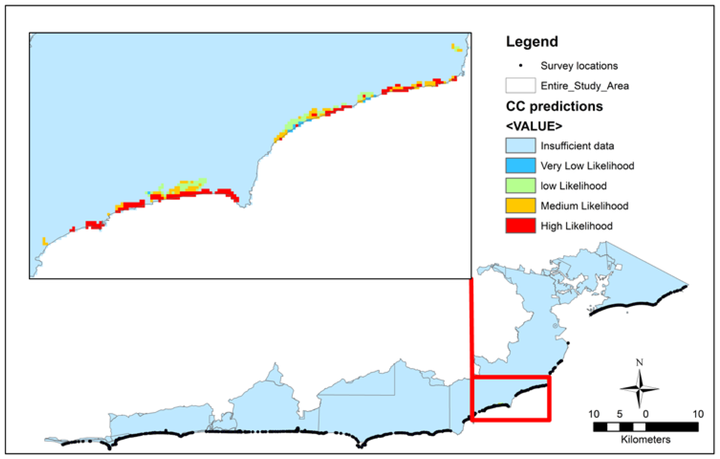 Diversity 16 00382 g004