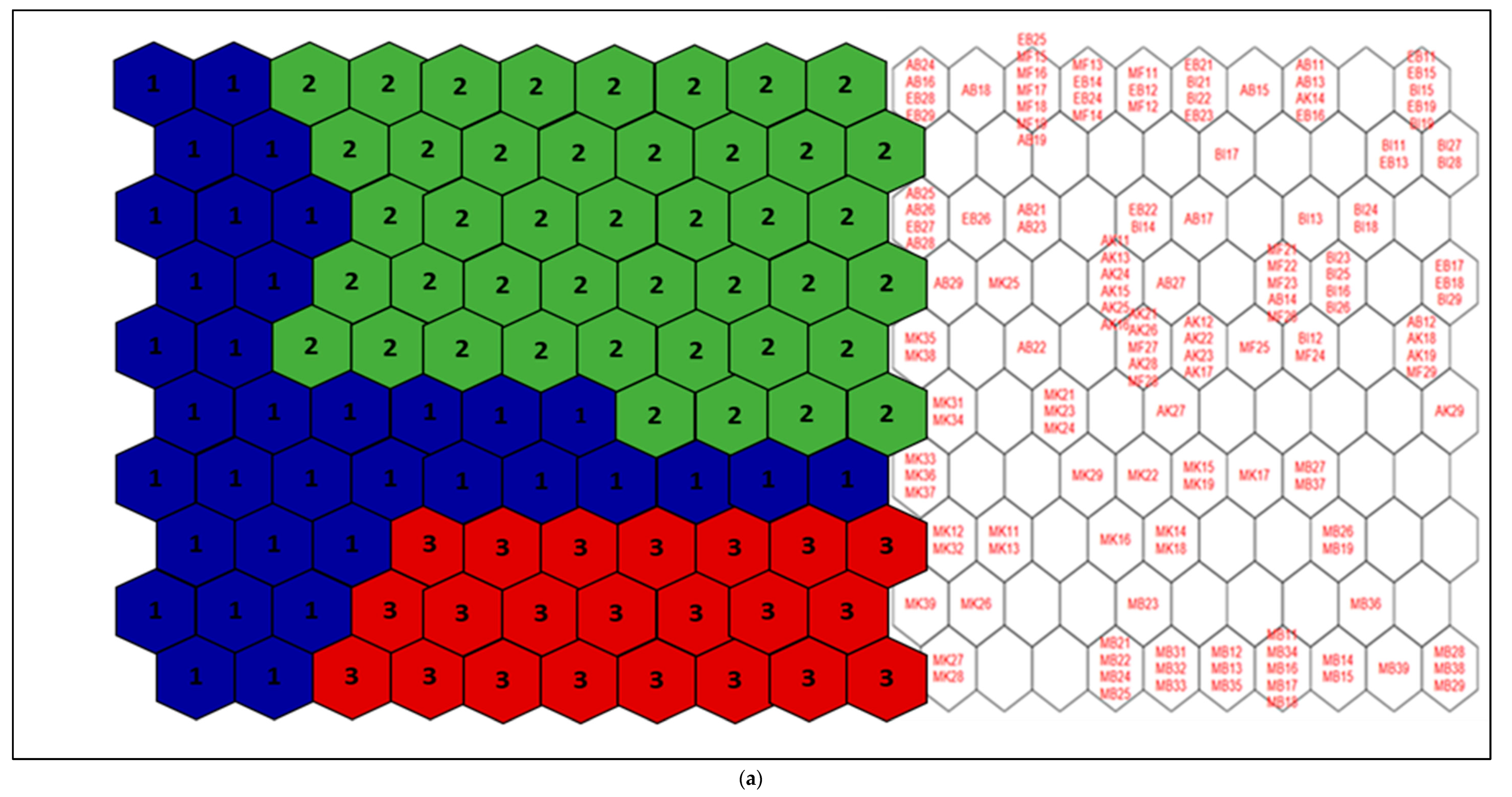 Diversity 16 00385 g002a