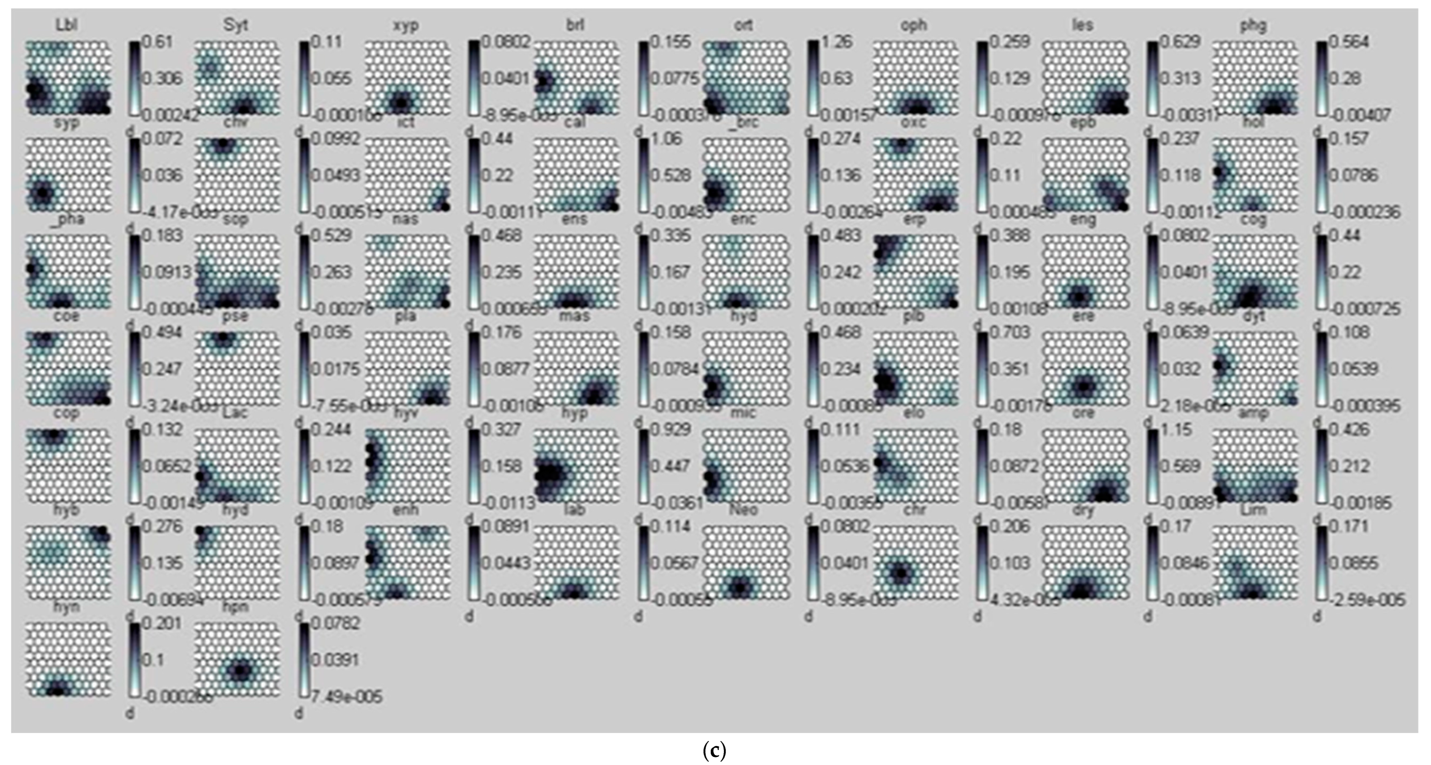 Diversity 16 00385 g002c