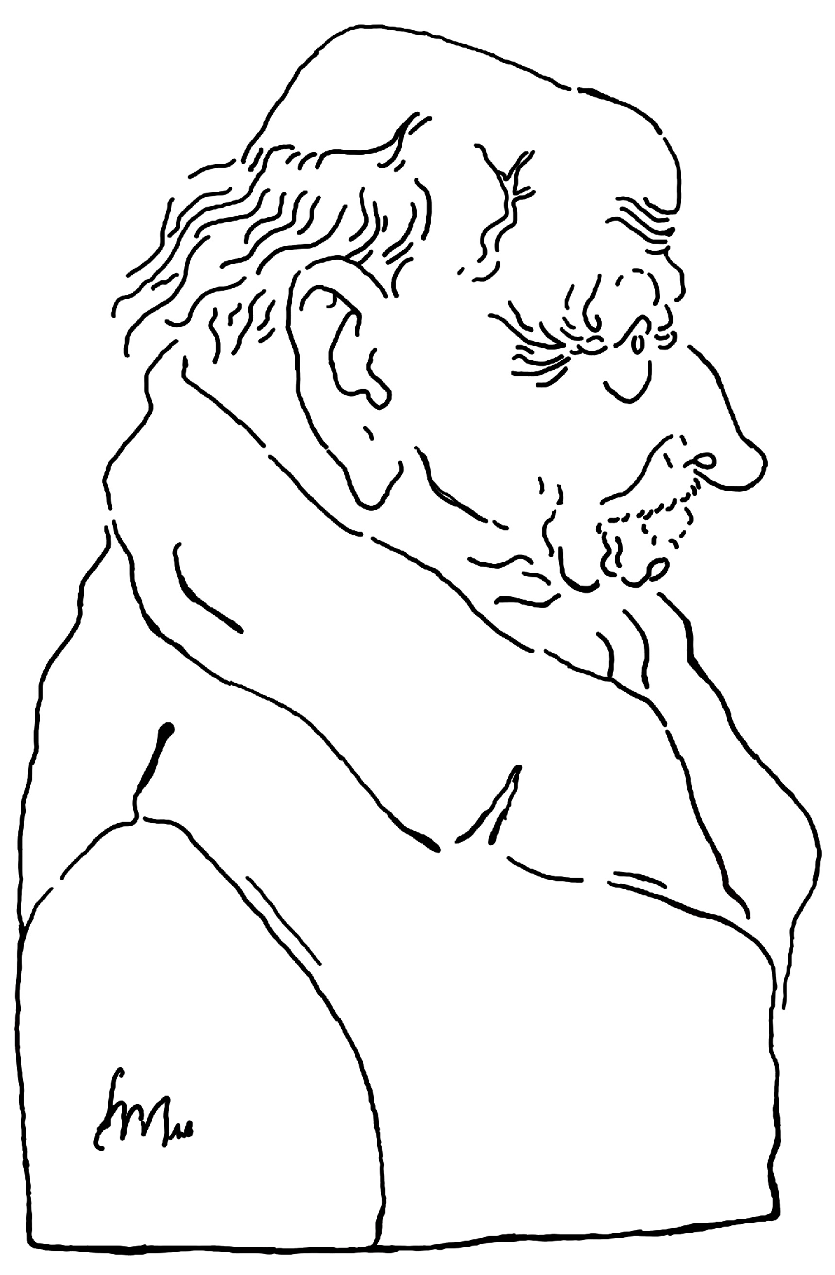 Diversity 16 00387 g001