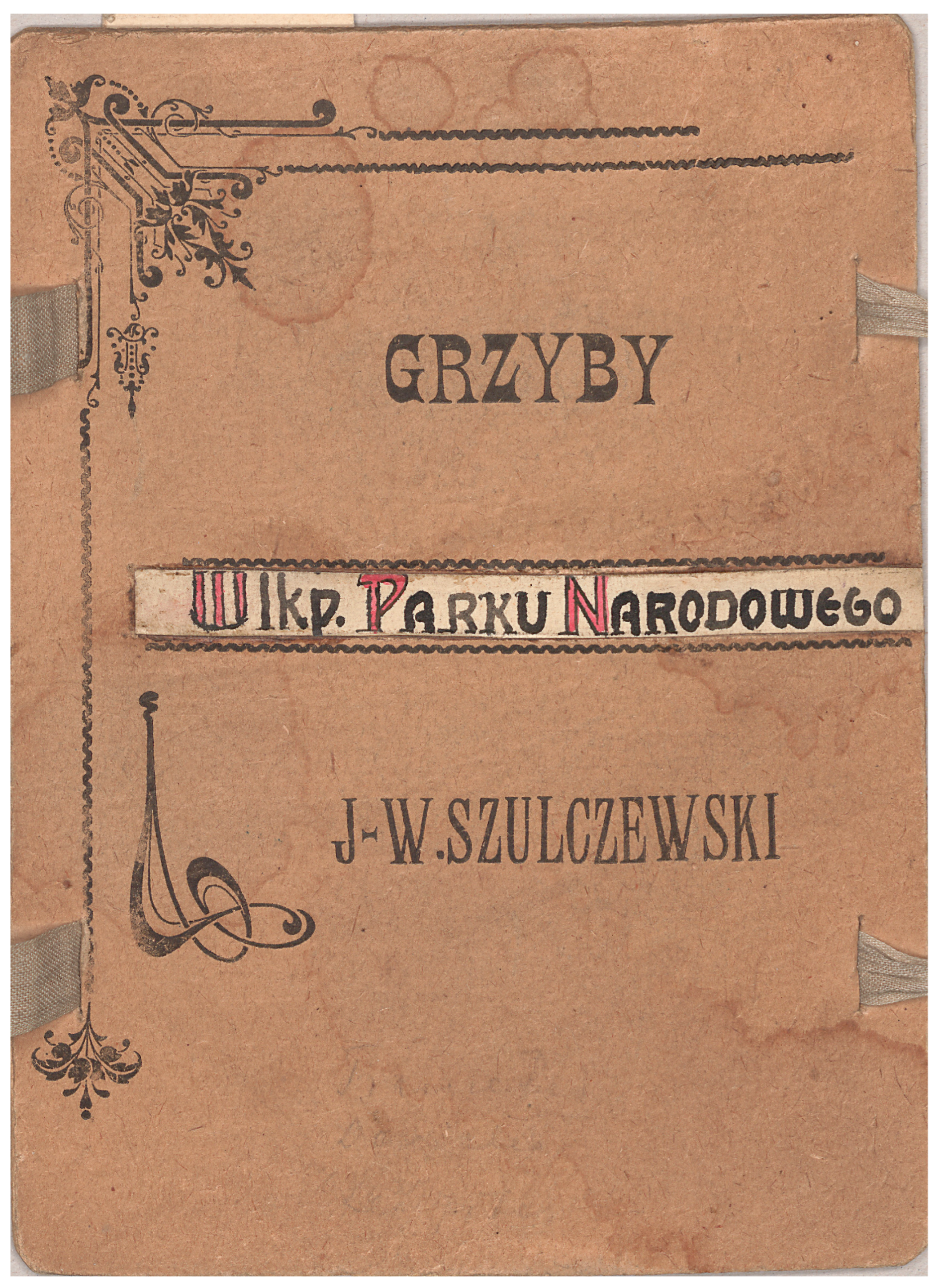 Diversity 16 00387 g004