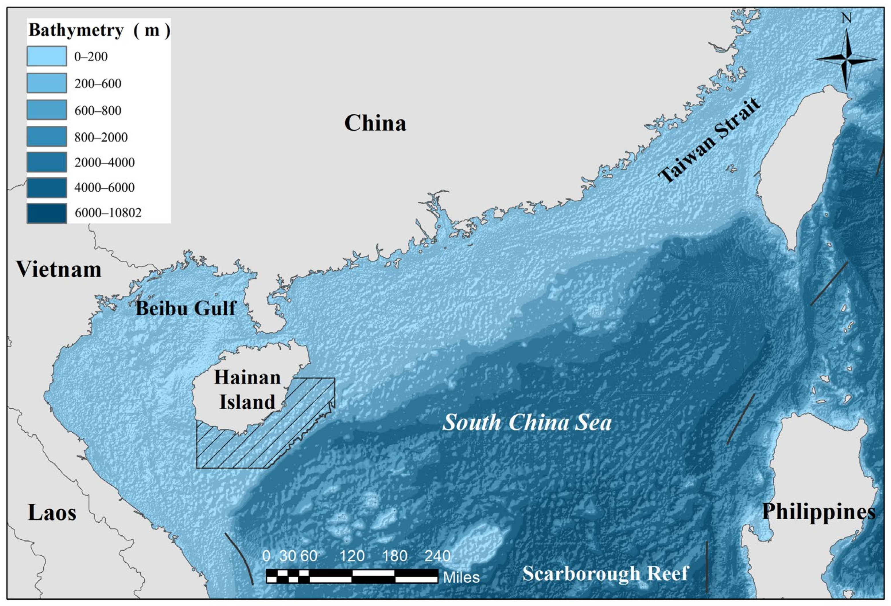 Diversity 16 00395 g001 Diversity 16 00395 g001