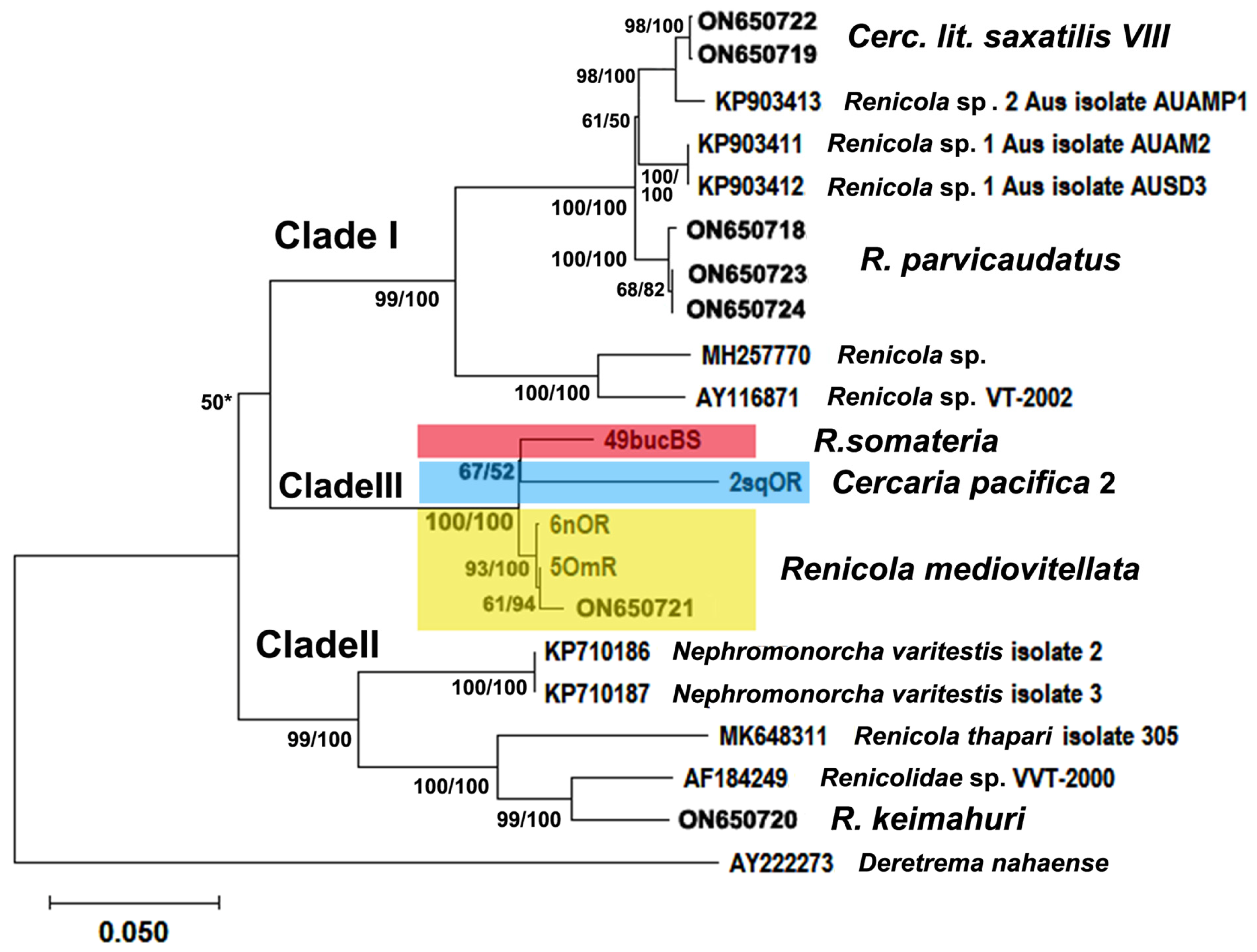 Diversity 16 00402 g010