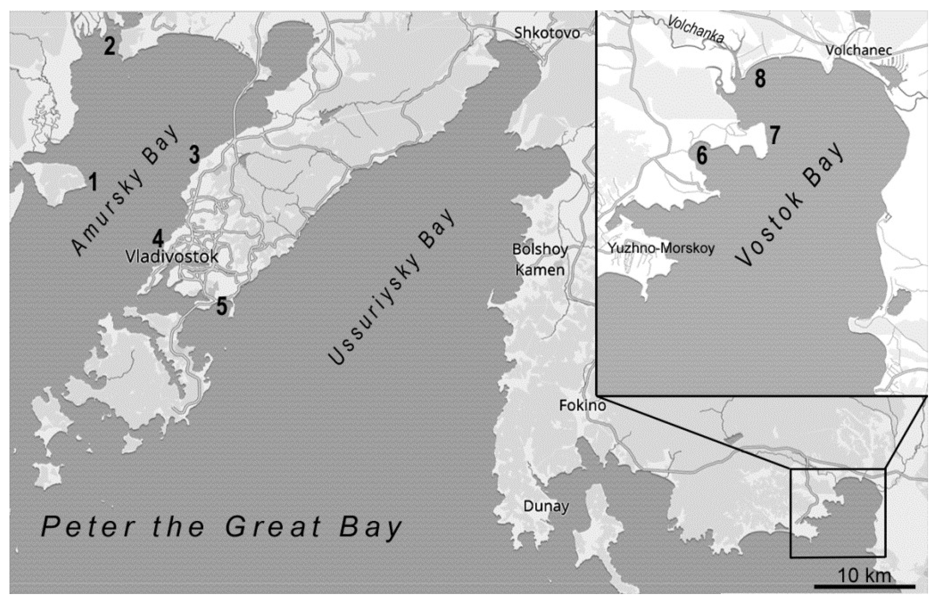 Diversity 16 00404 g001