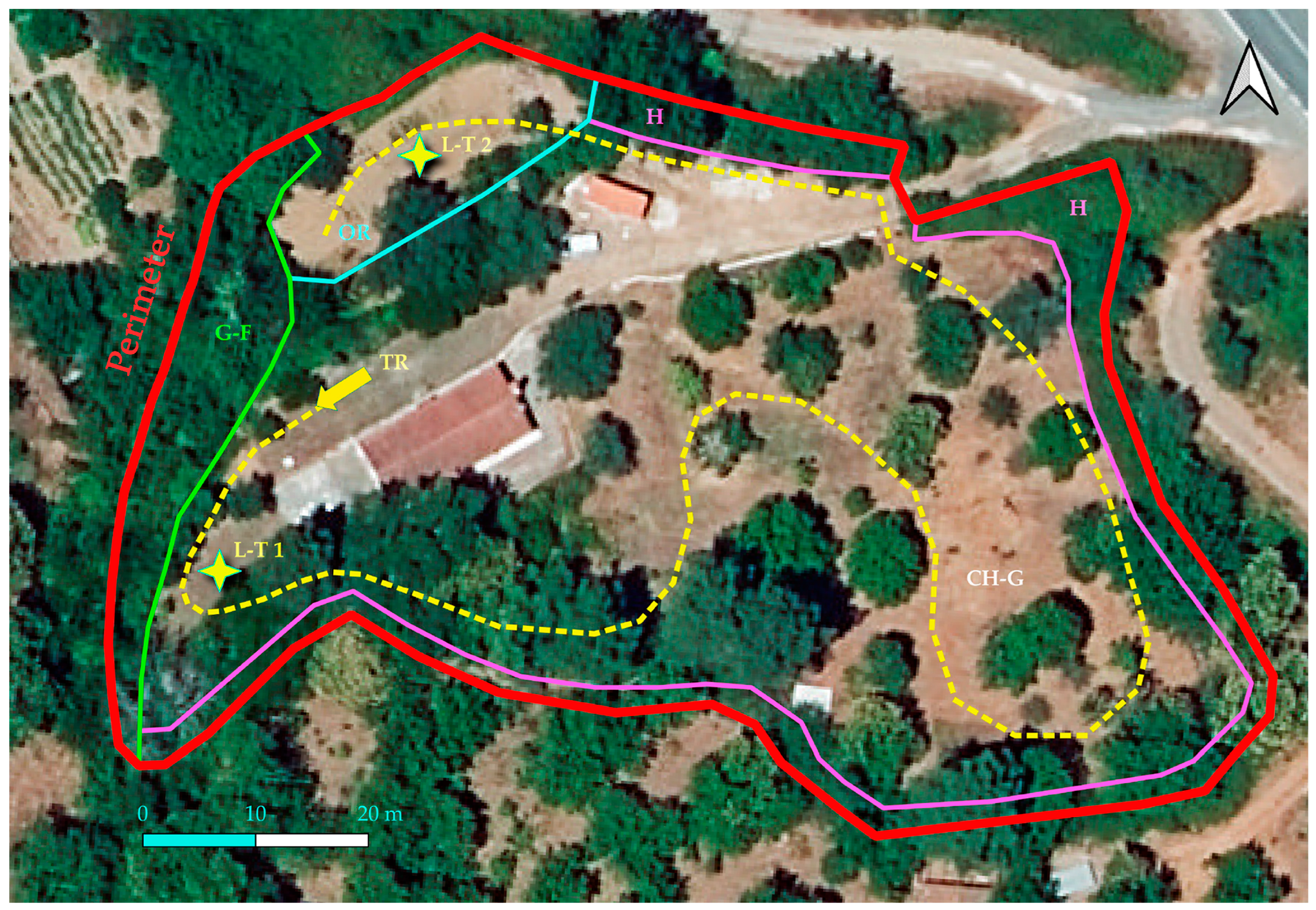 Diversity 16 00408 g004