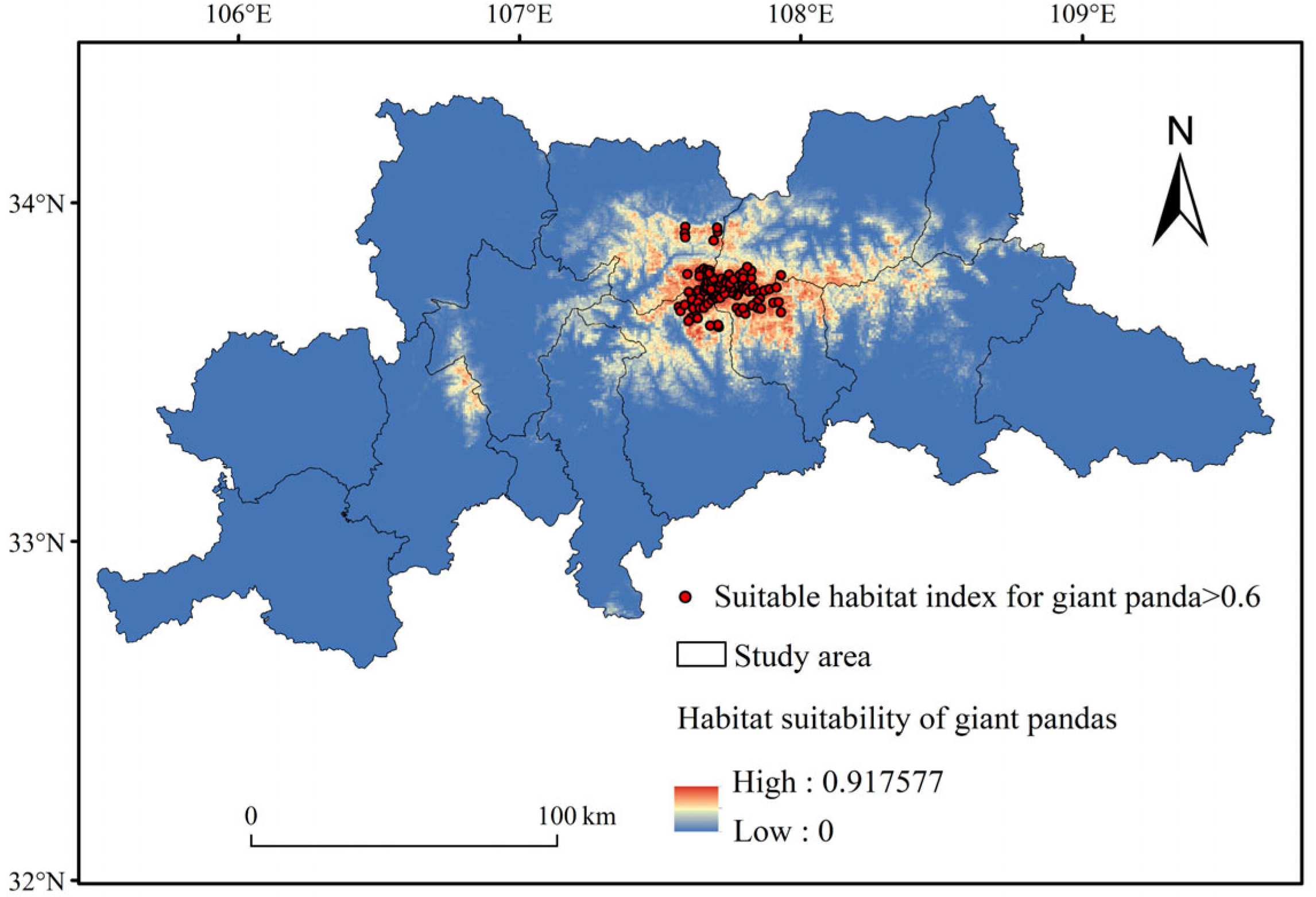Diversity 16 00412 g003 Diversity 16 00412 g003