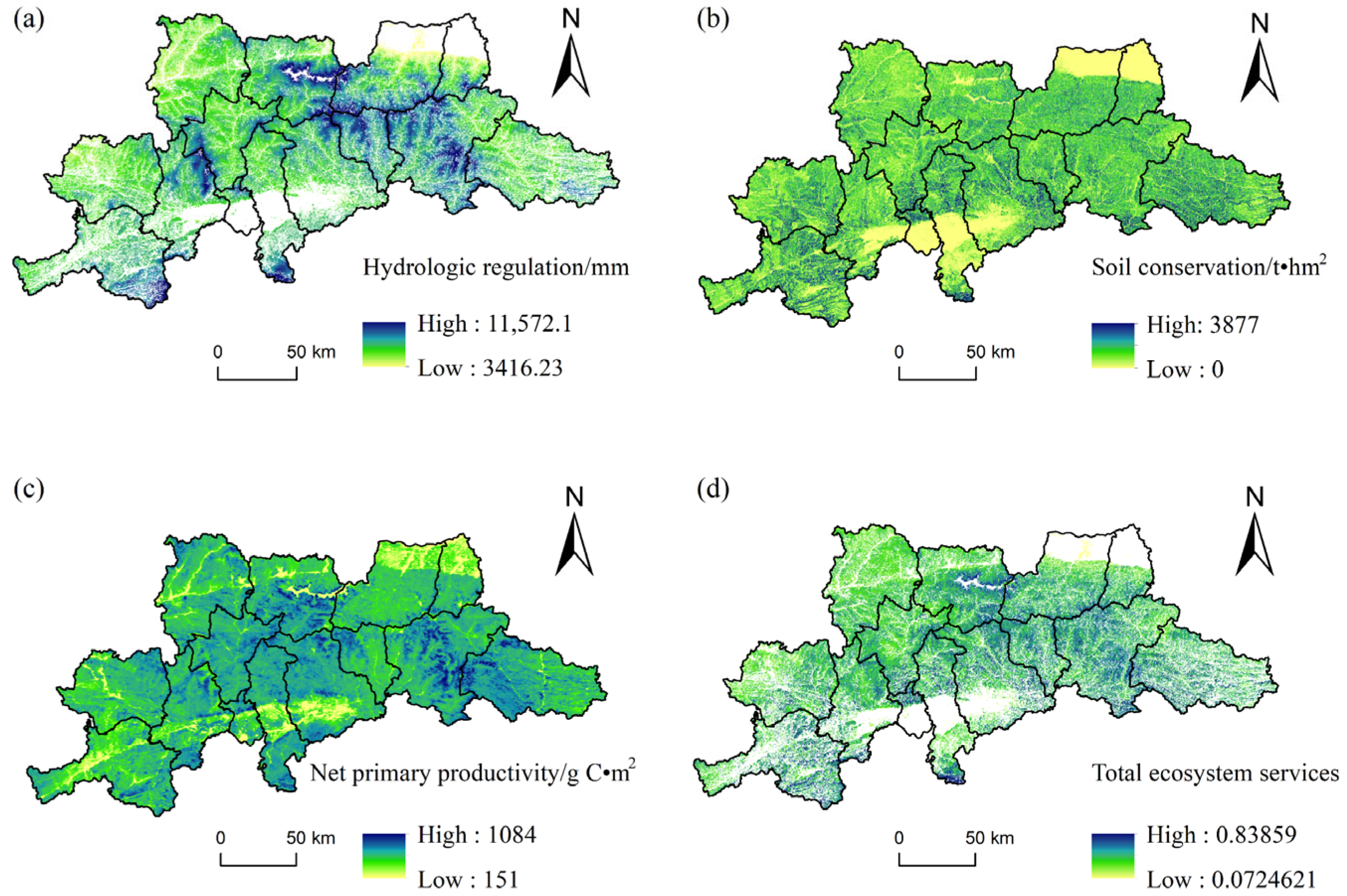 Diversity 16 00412 g004 Diversity 16 00412 g004
