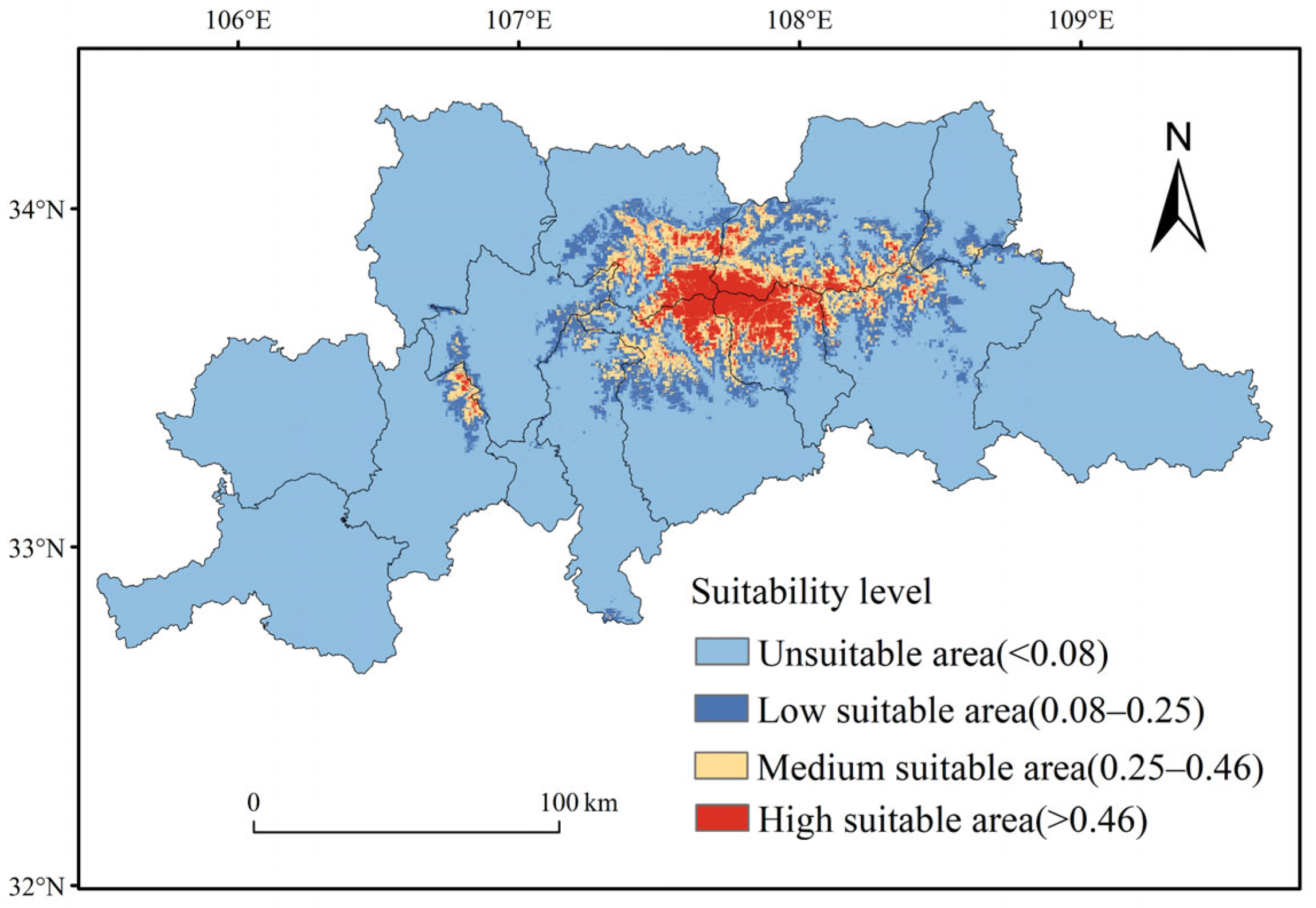 Diversity 16 00412 g006 Diversity 16 00412 g006